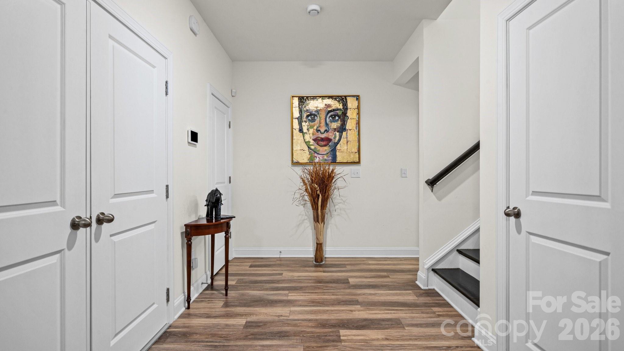 10406 Glenmere Creek Circle — Charlotte