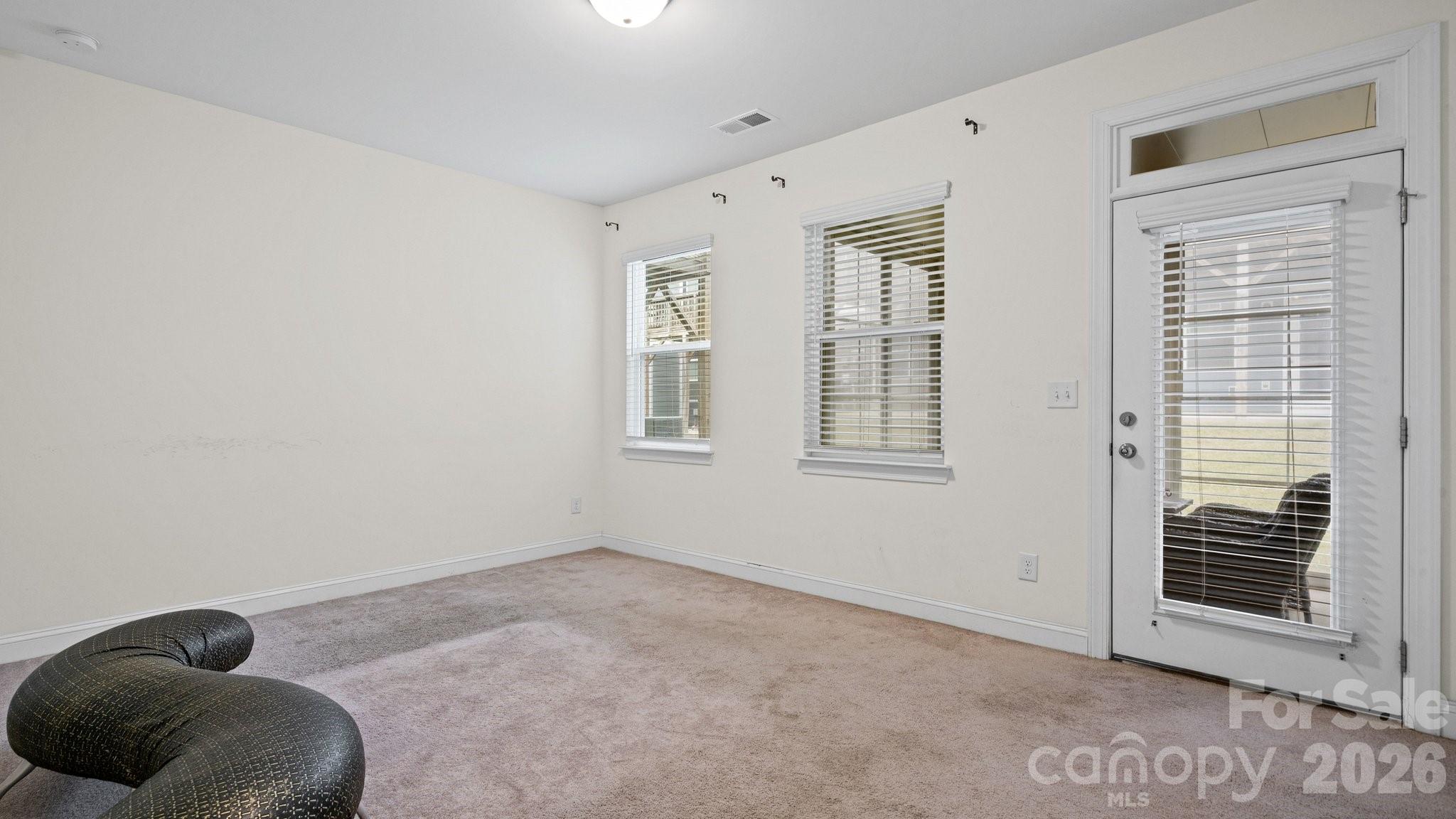 10406 Glenmere Creek Circle — Charlotte