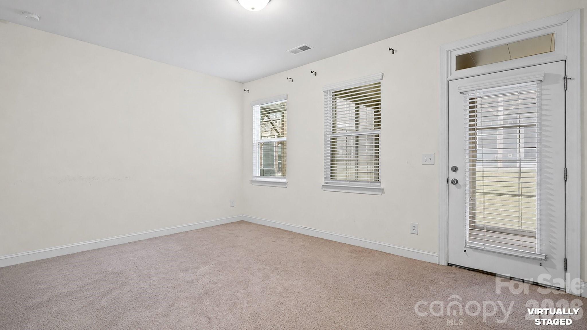 10406 Glenmere Creek Circle — Charlotte