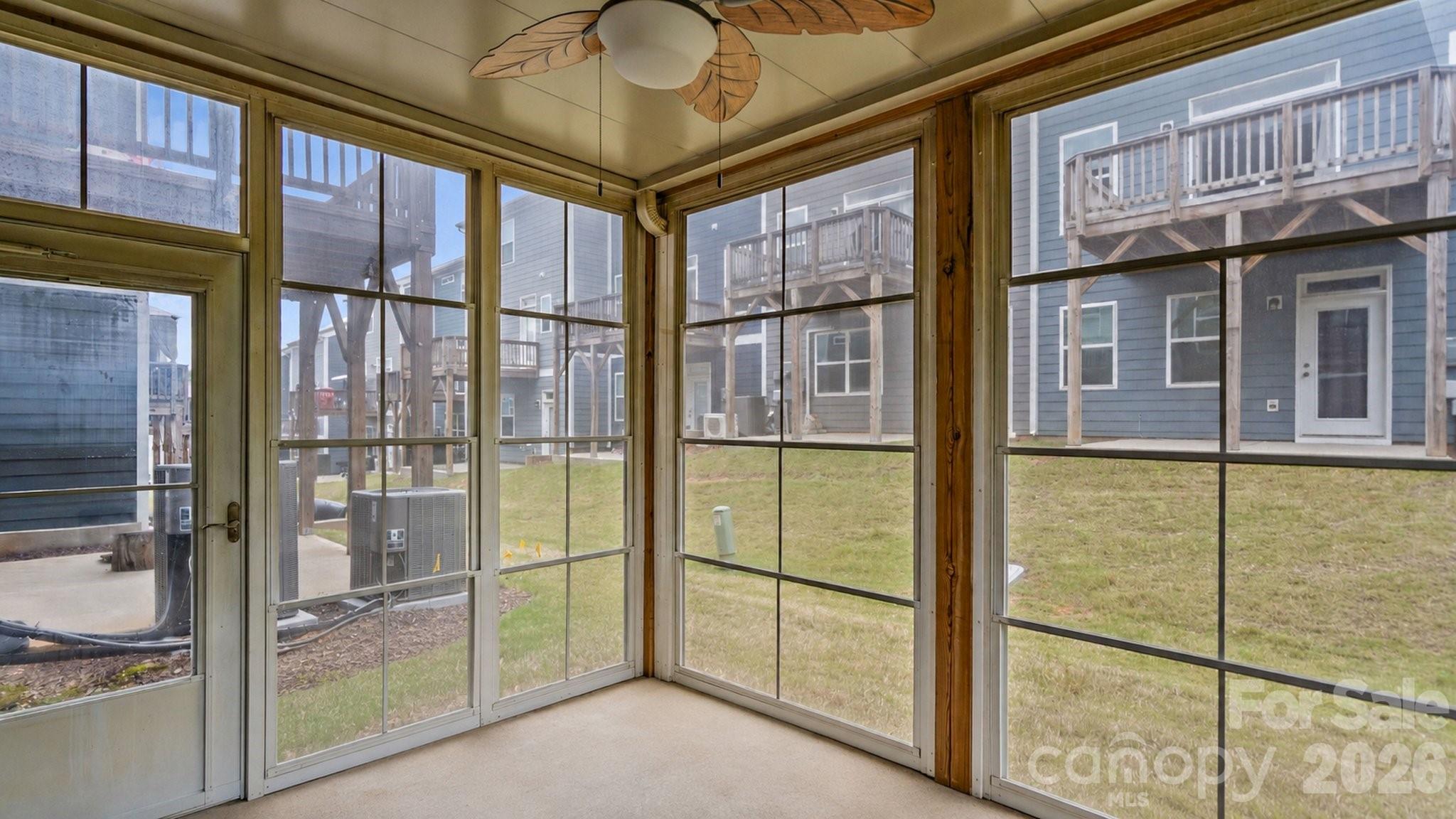 10406 Glenmere Creek Circle — Charlotte