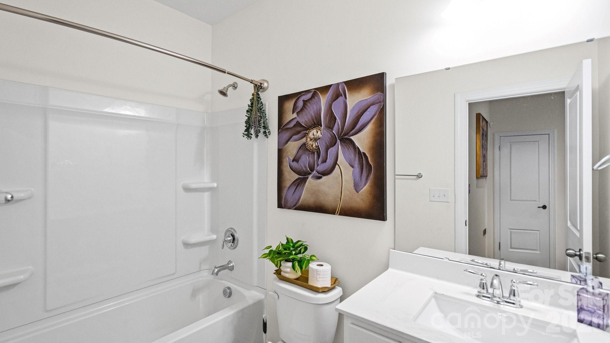 10406 Glenmere Creek Circle — Charlotte