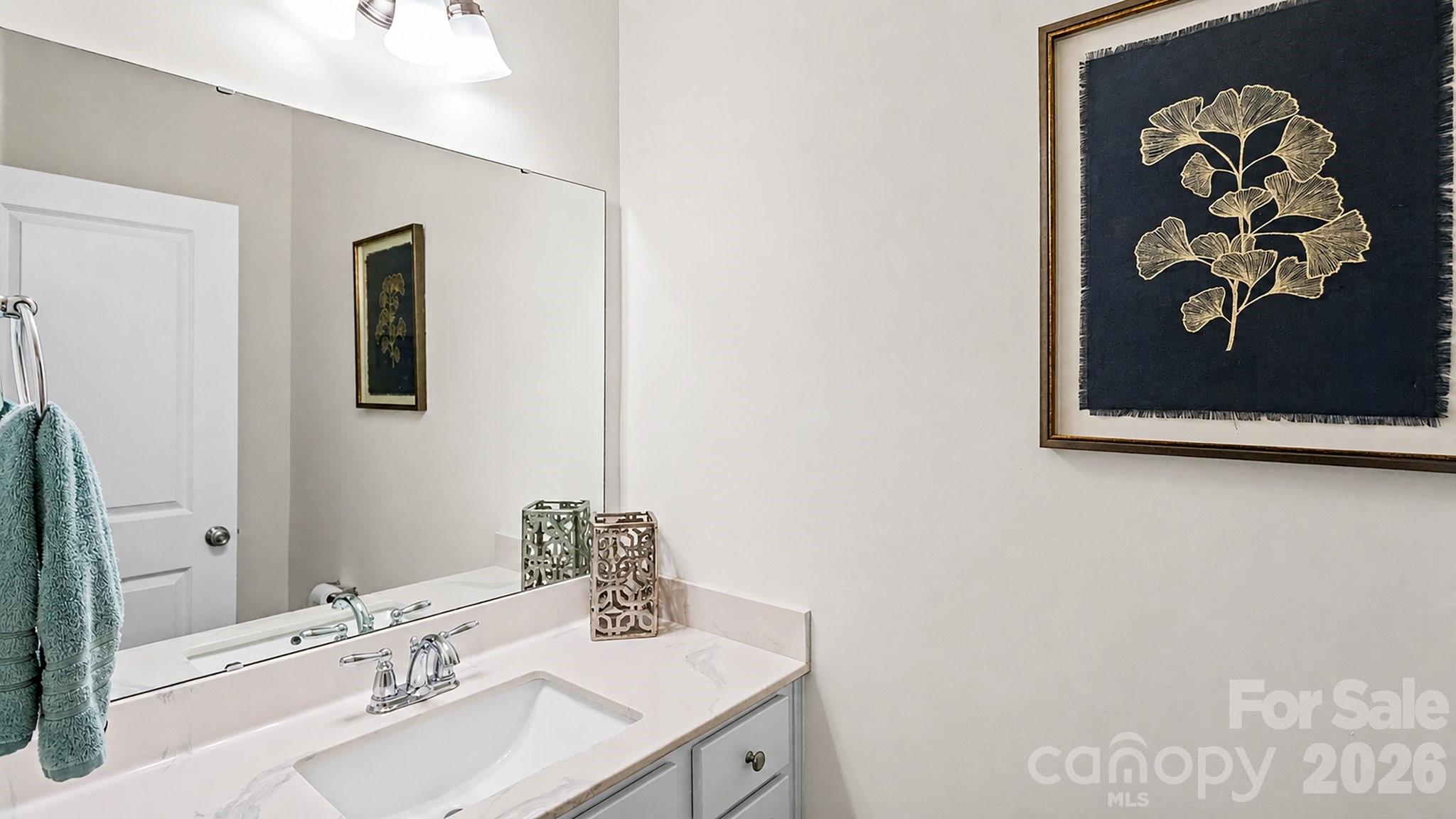 10406 Glenmere Creek Circle — Charlotte