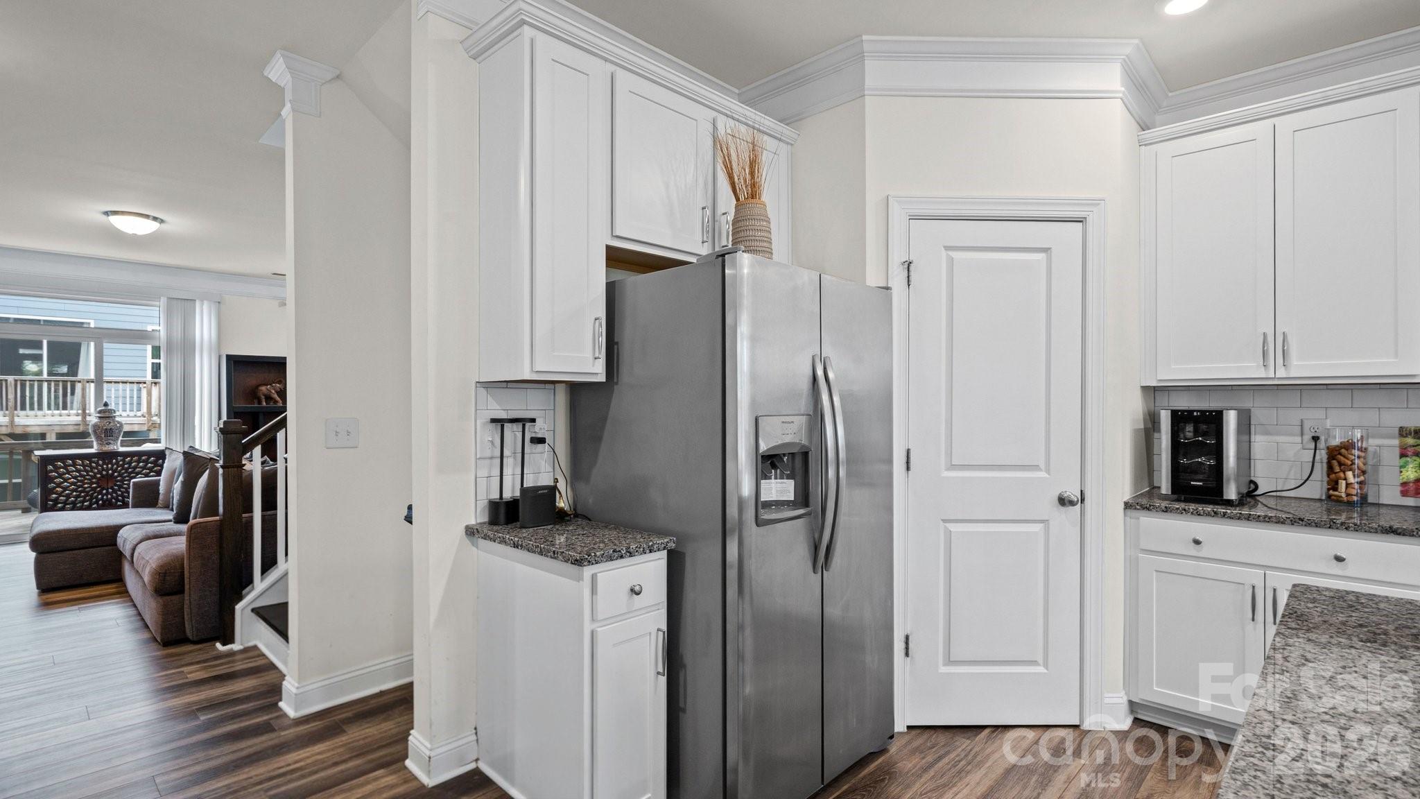 10406 Glenmere Creek Circle — Charlotte