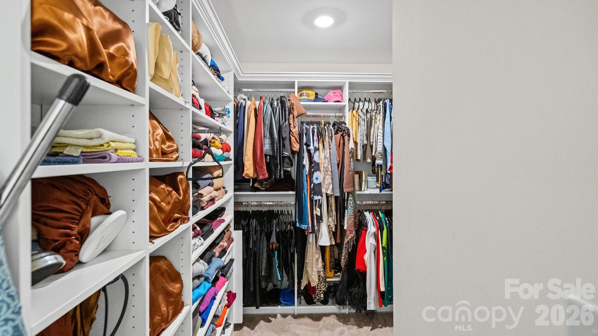 10406 Glenmere Creek Circle — Charlotte