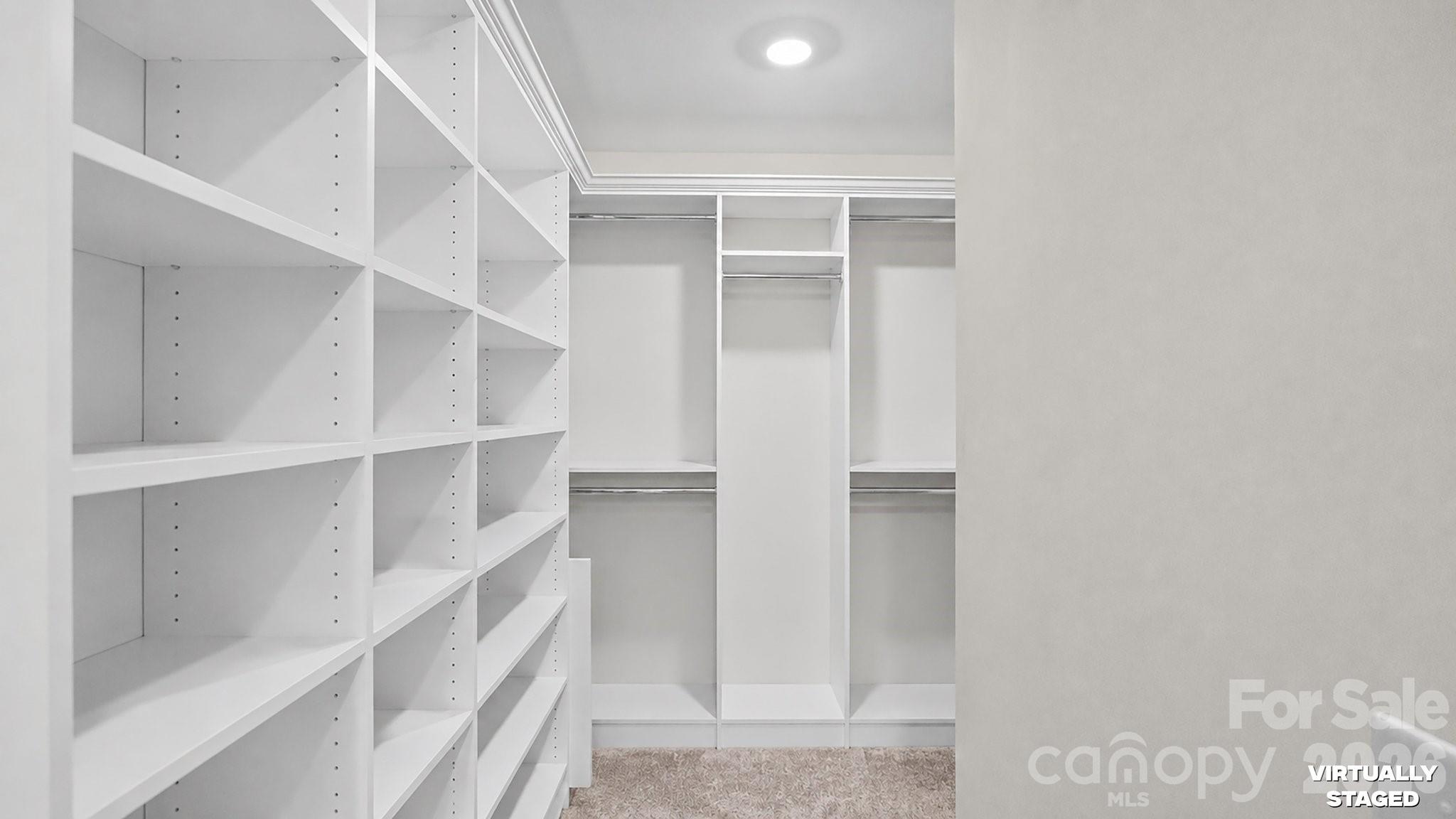 10406 Glenmere Creek Circle — Charlotte