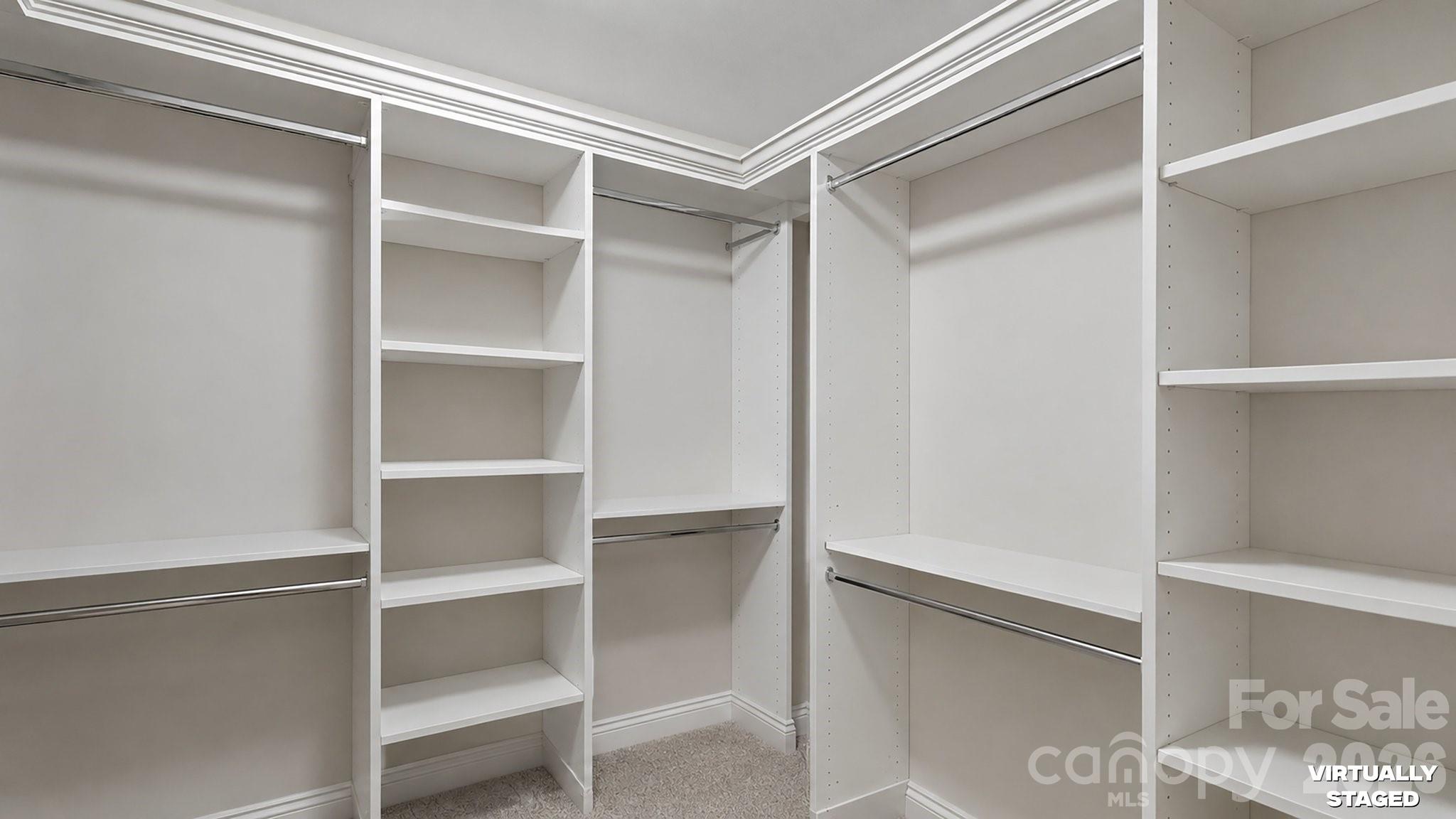 10406 Glenmere Creek Circle — Charlotte