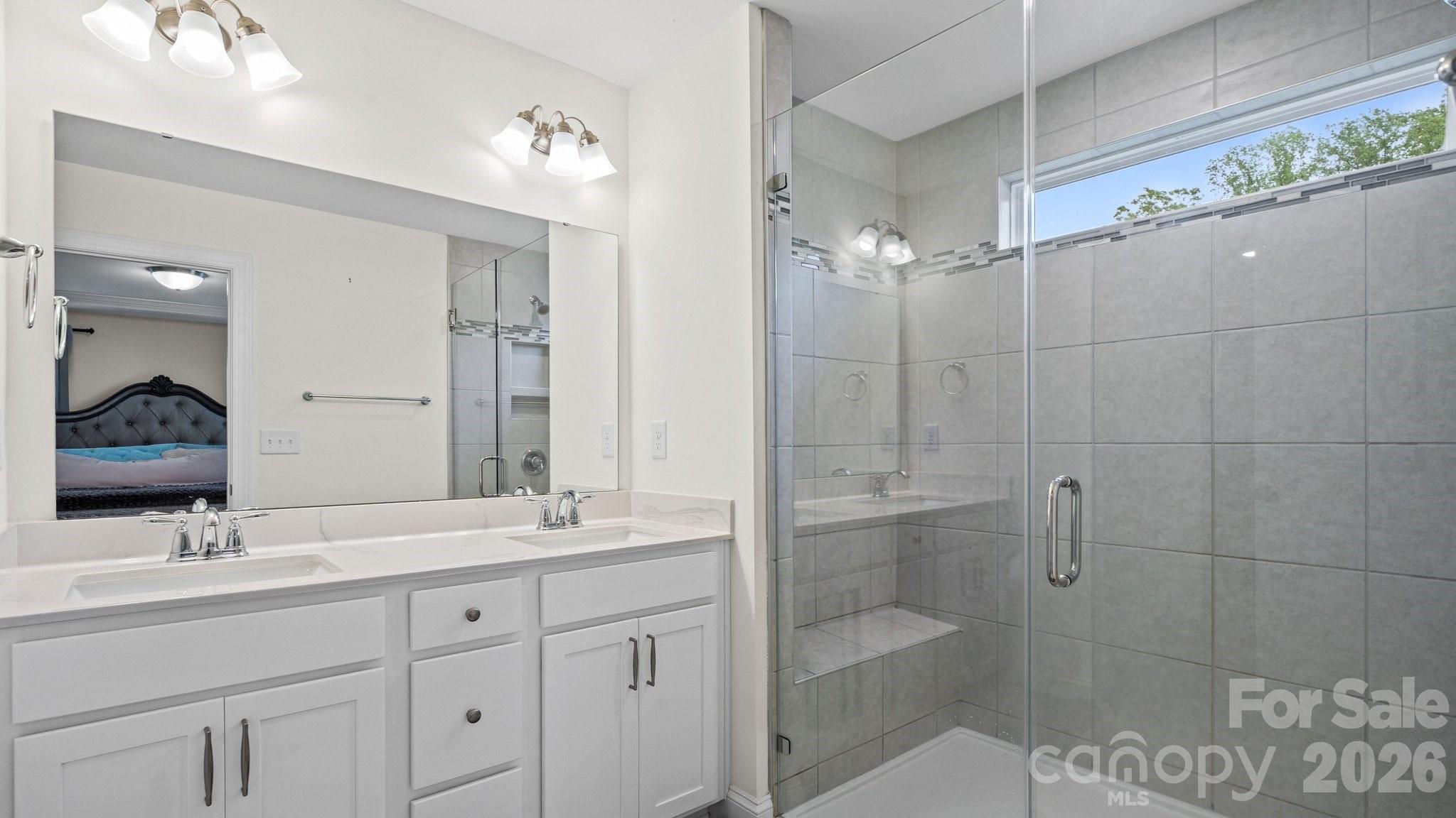 10406 Glenmere Creek Circle — Charlotte