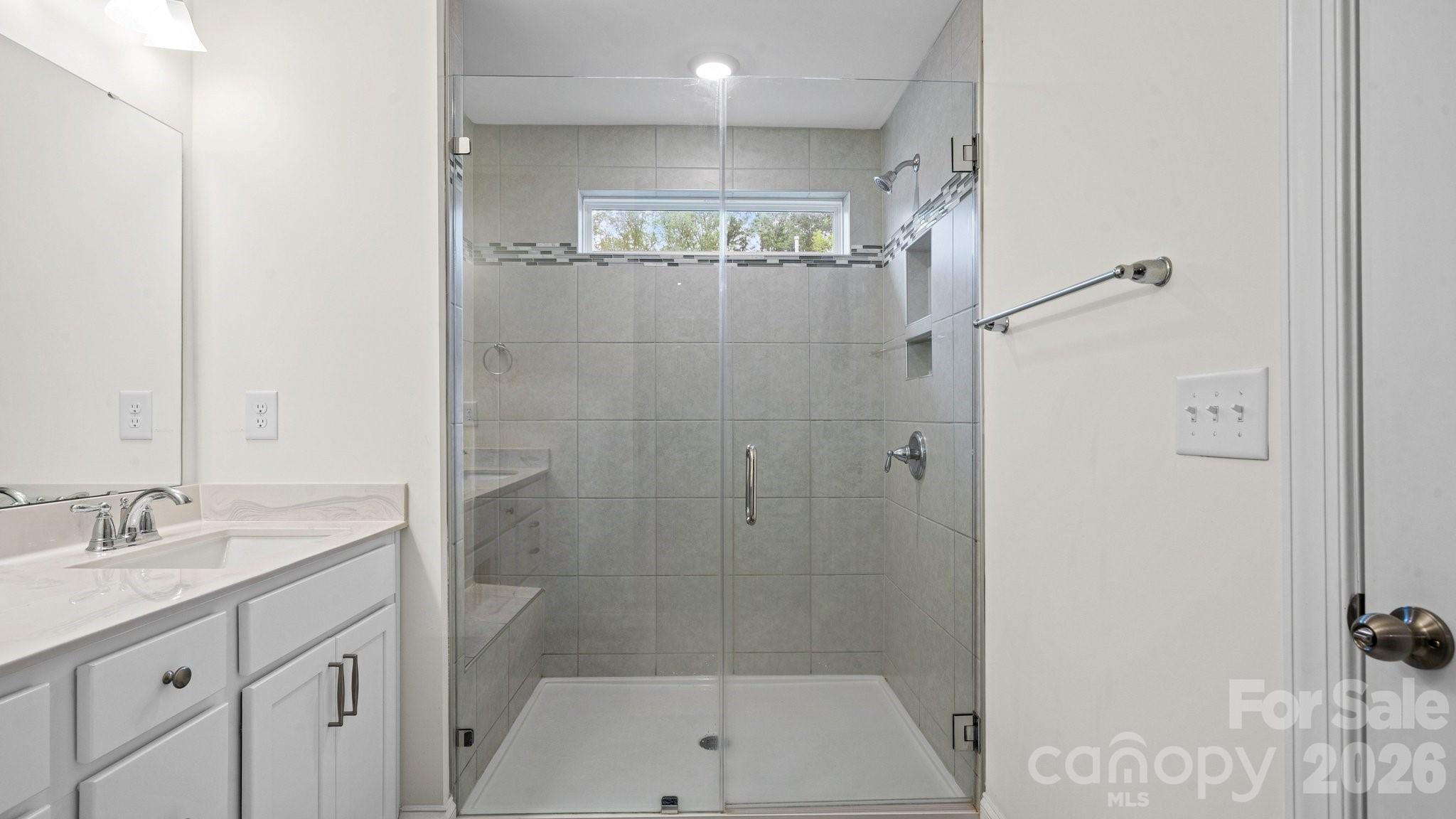 10406 Glenmere Creek Circle — Charlotte