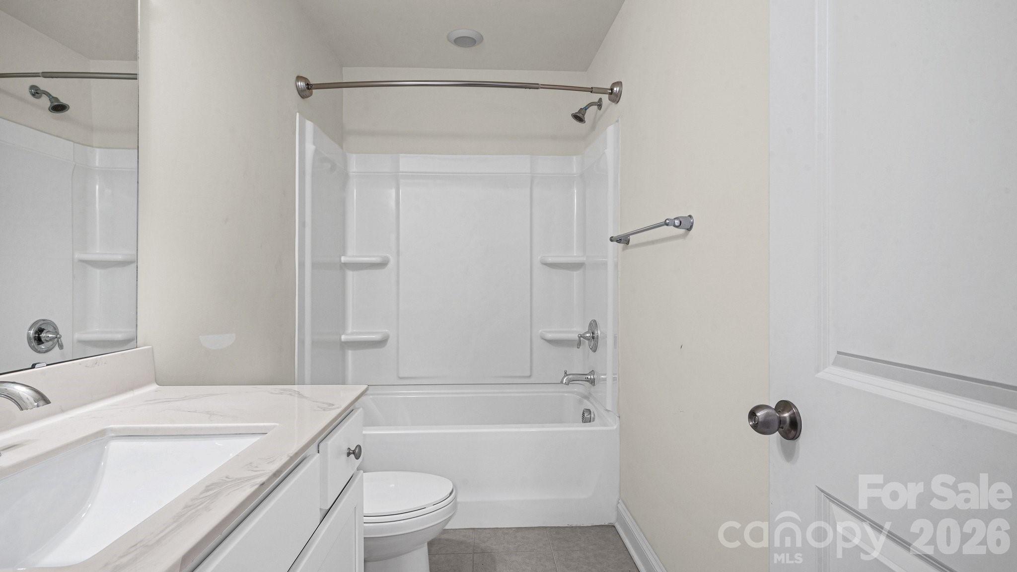 10406 Glenmere Creek Circle — Charlotte