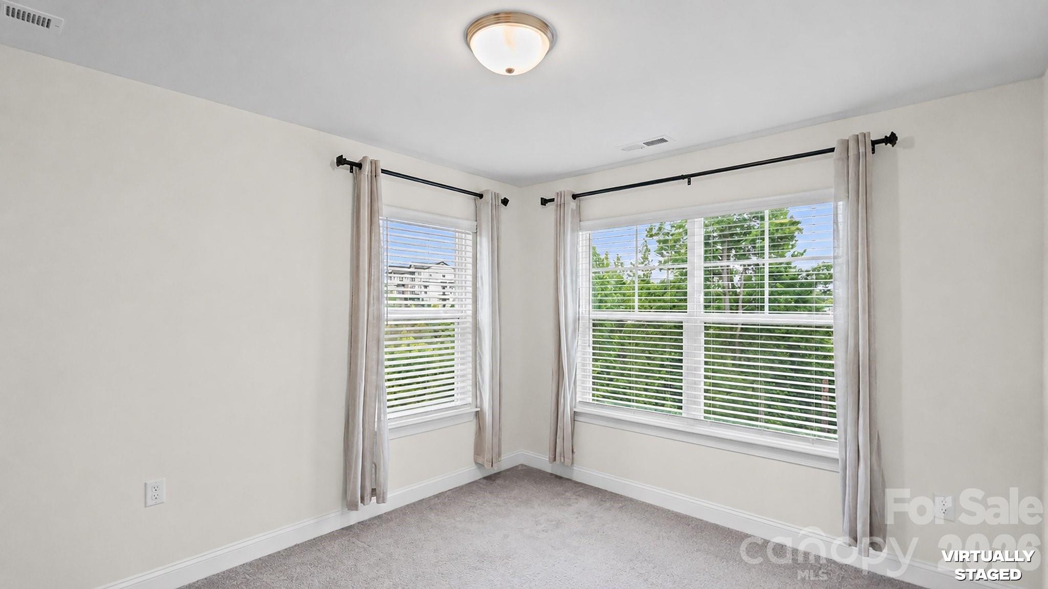 10406 Glenmere Creek Circle — Charlotte