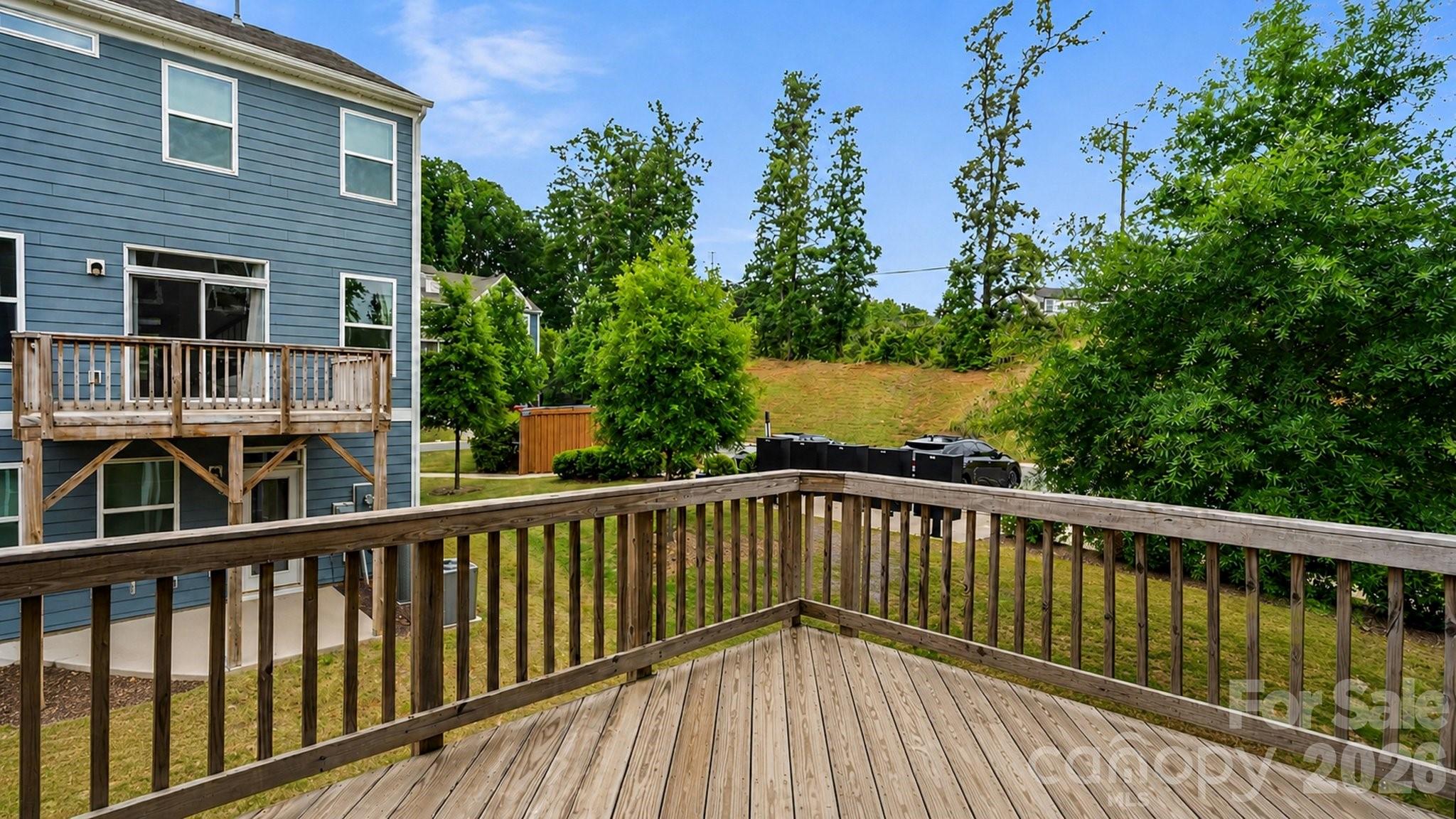 10406 Glenmere Creek Circle — Charlotte
