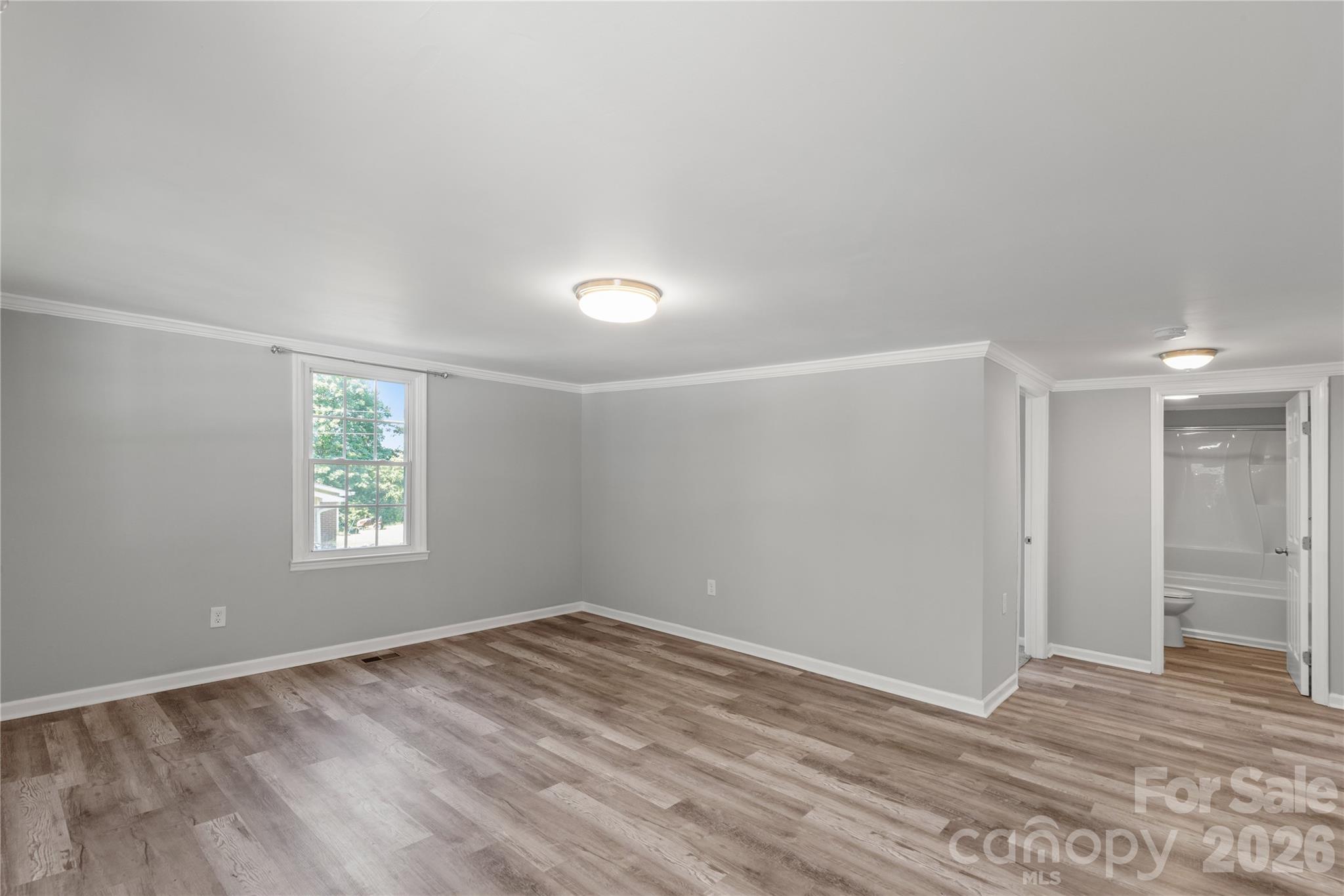 2245 Felly Lane — Lancaster