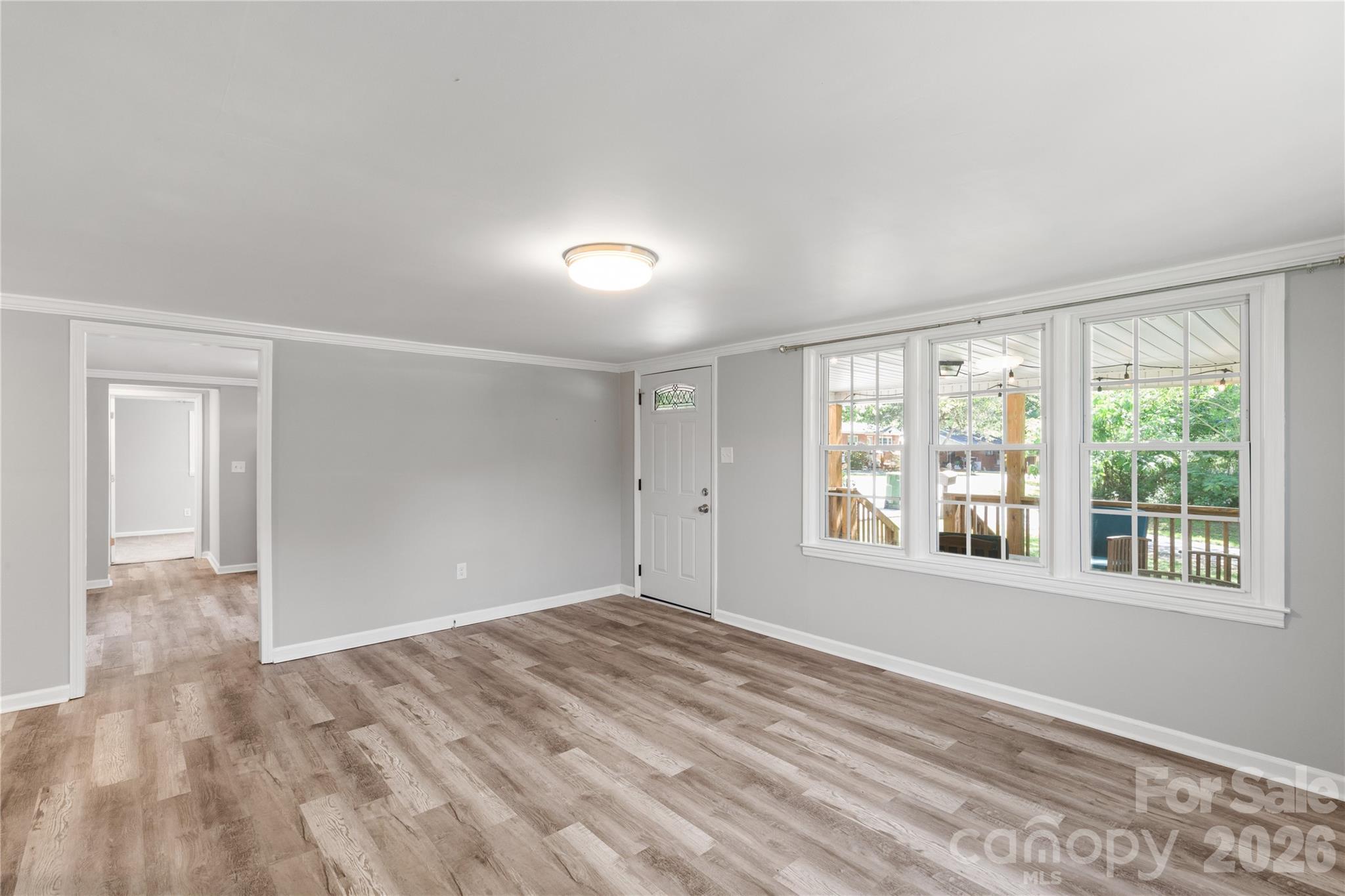 2245 Felly Lane — Lancaster