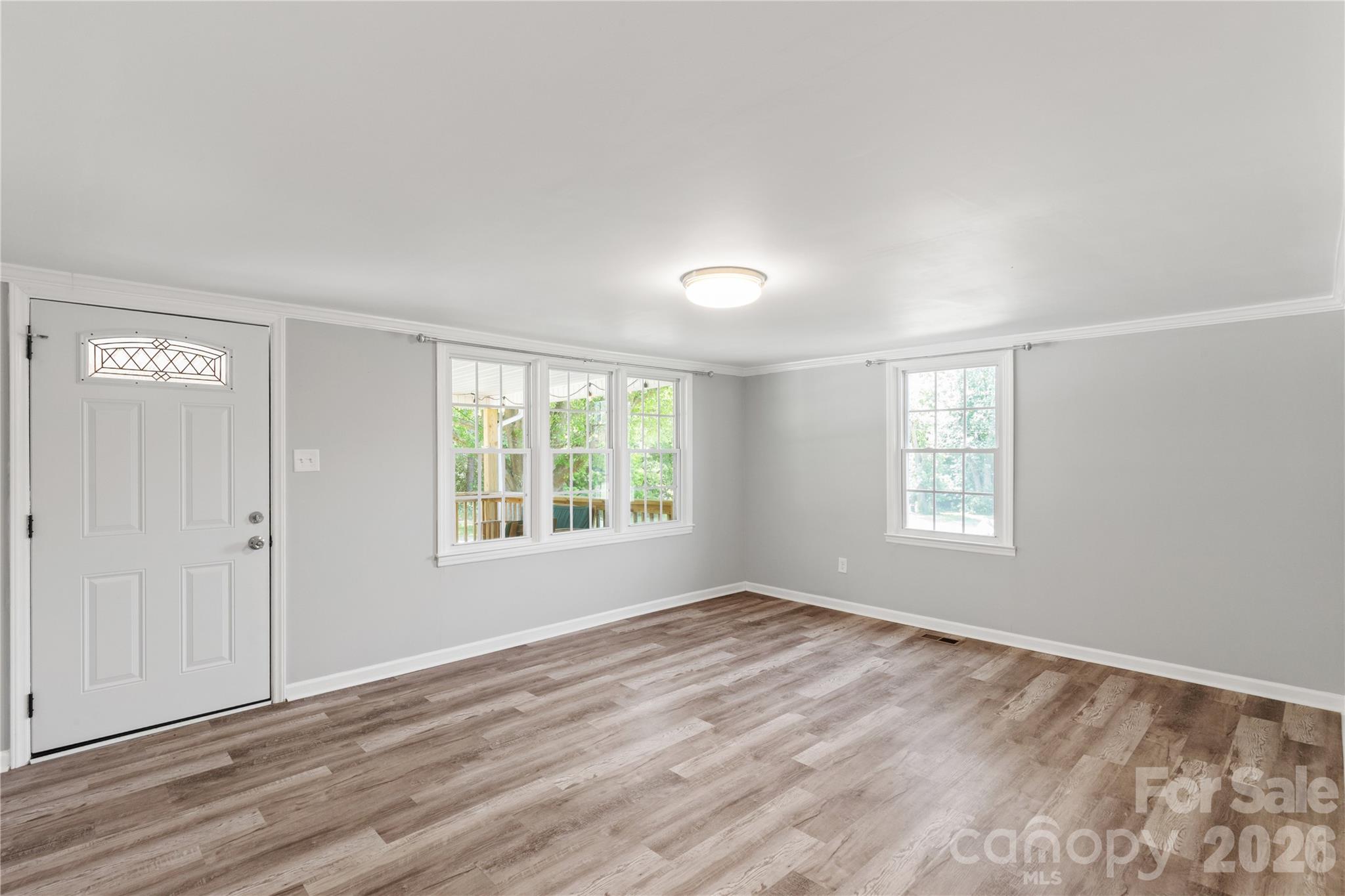 2245 Felly Lane — Lancaster