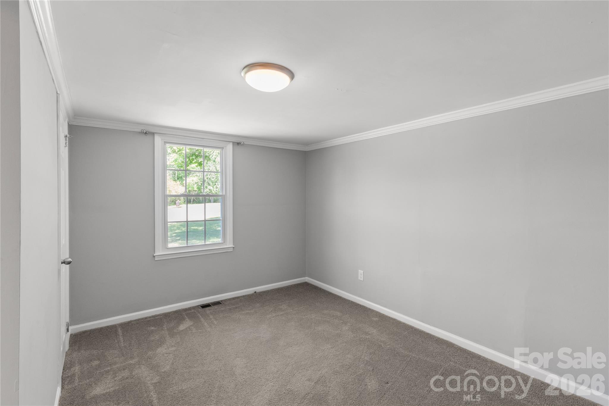 2245 Felly Lane — Lancaster