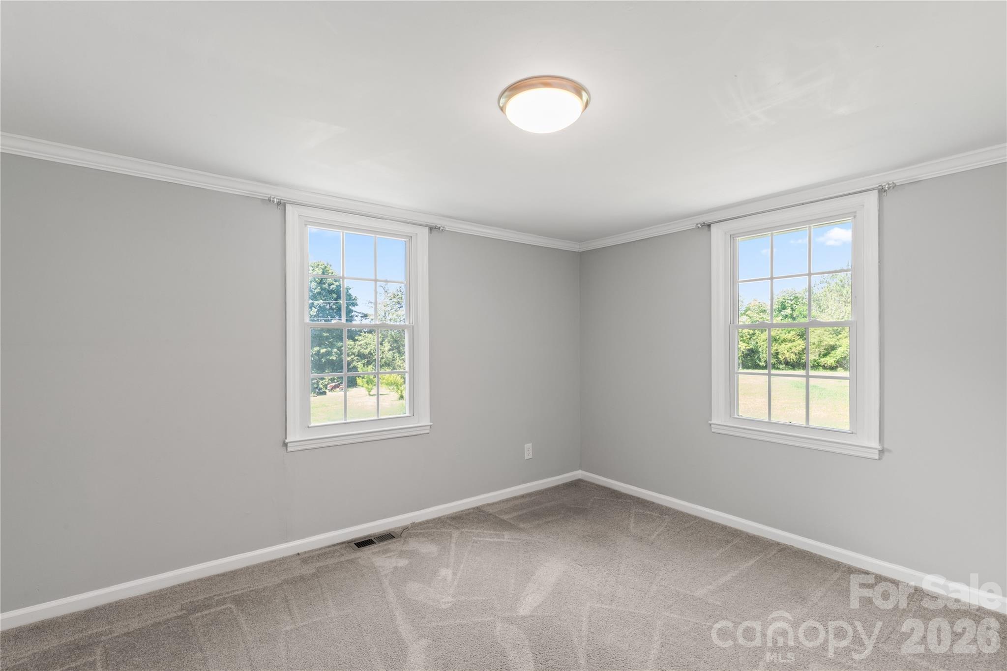 2245 Felly Lane — Lancaster
