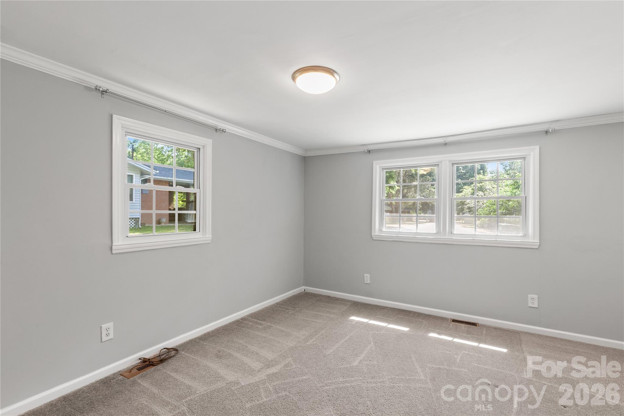 2245 Felly Lane — Lancaster