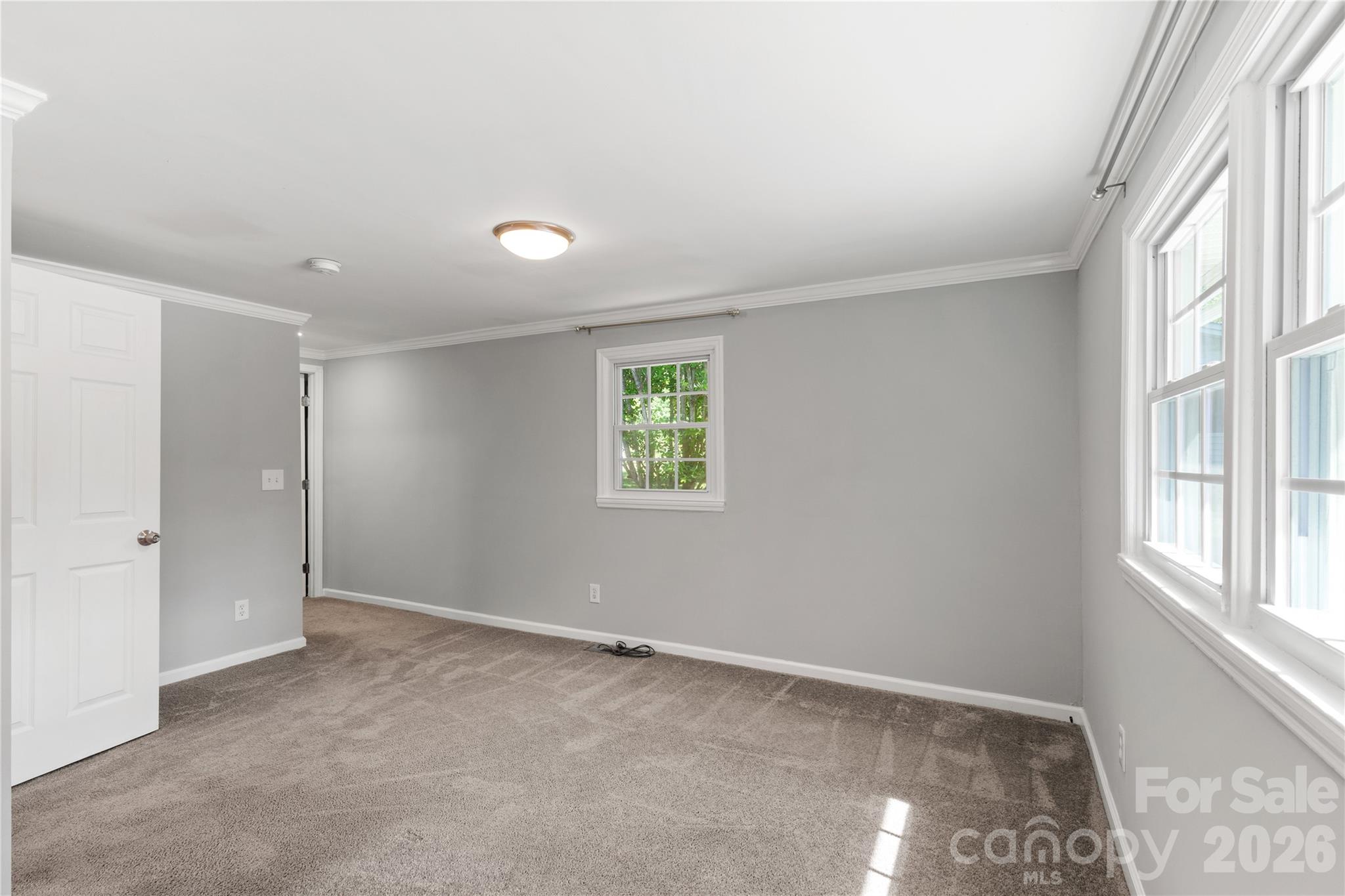 2245 Felly Lane — Lancaster
