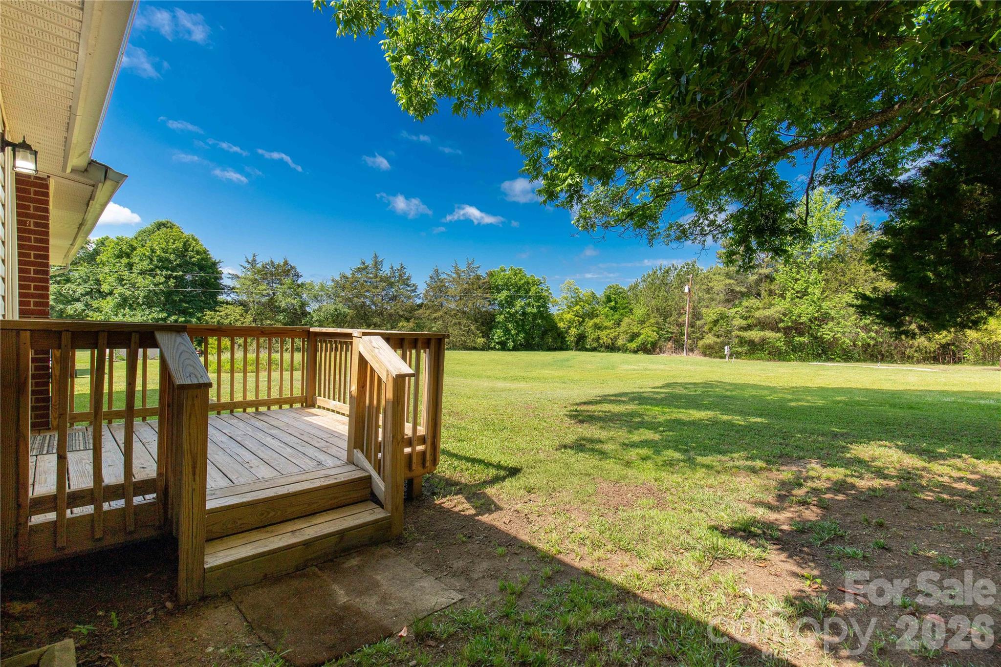 2245 Felly Lane — Lancaster