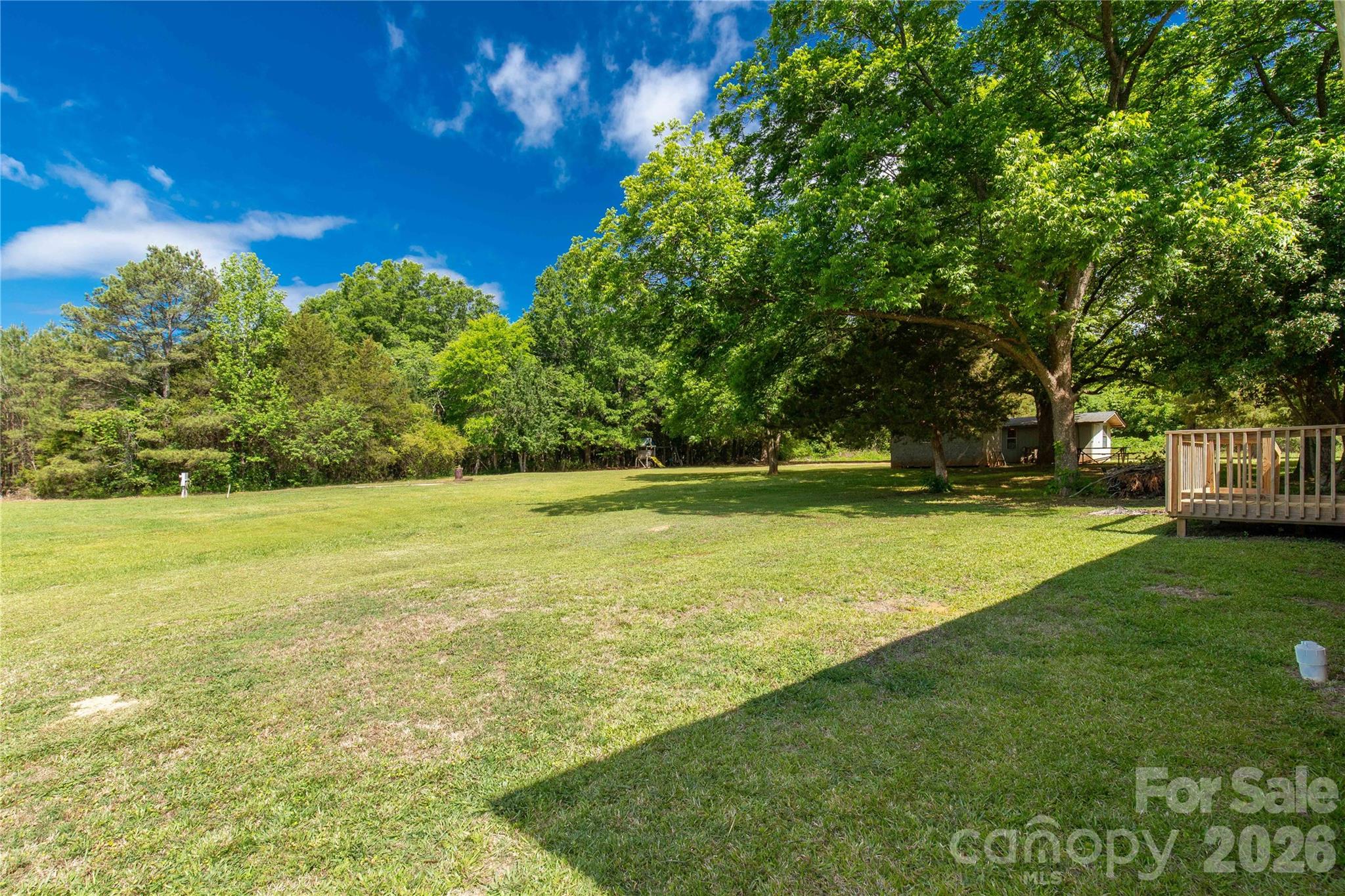 2245 Felly Lane — Lancaster