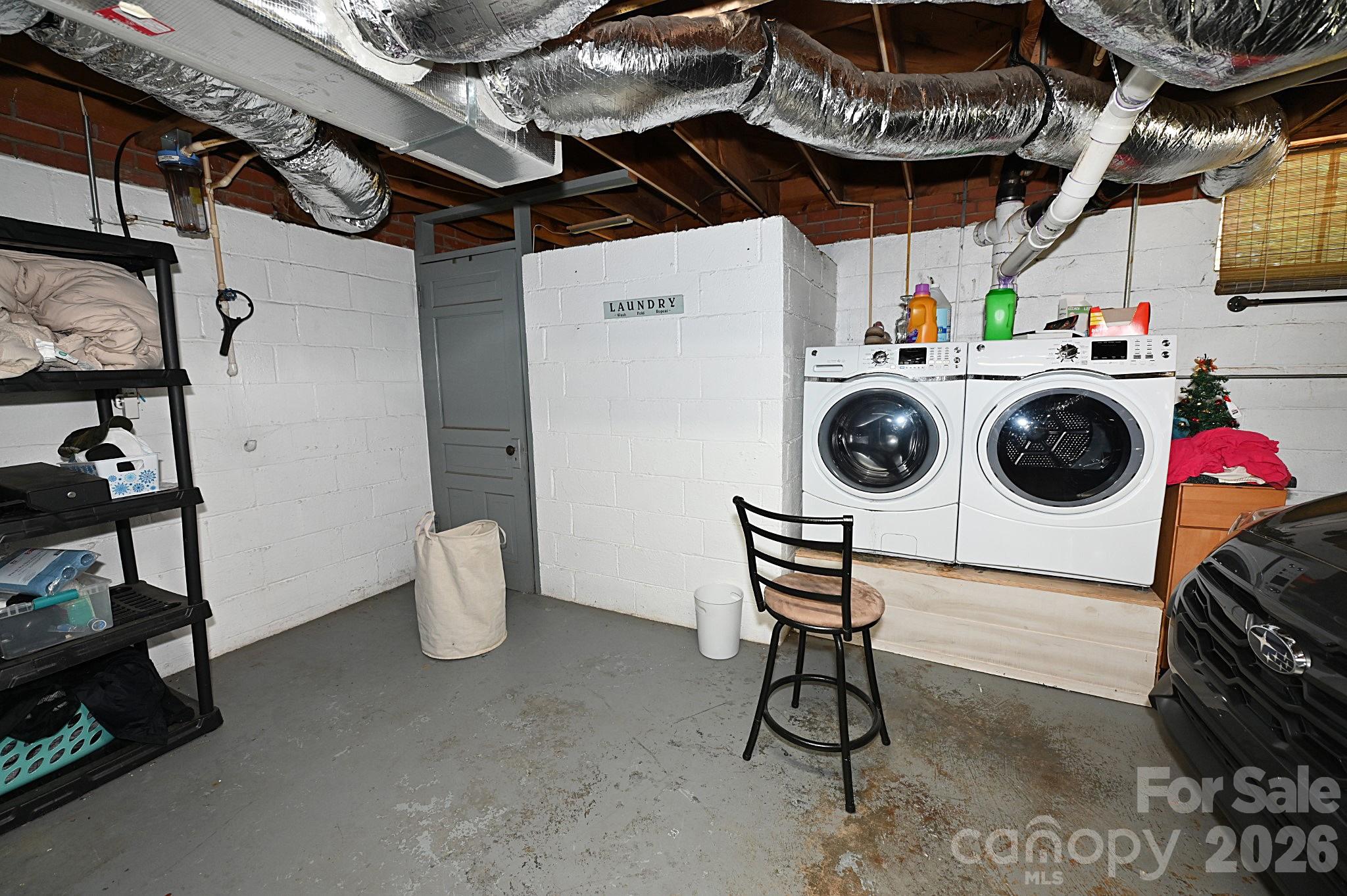 902 E Boyd Street — Maiden
