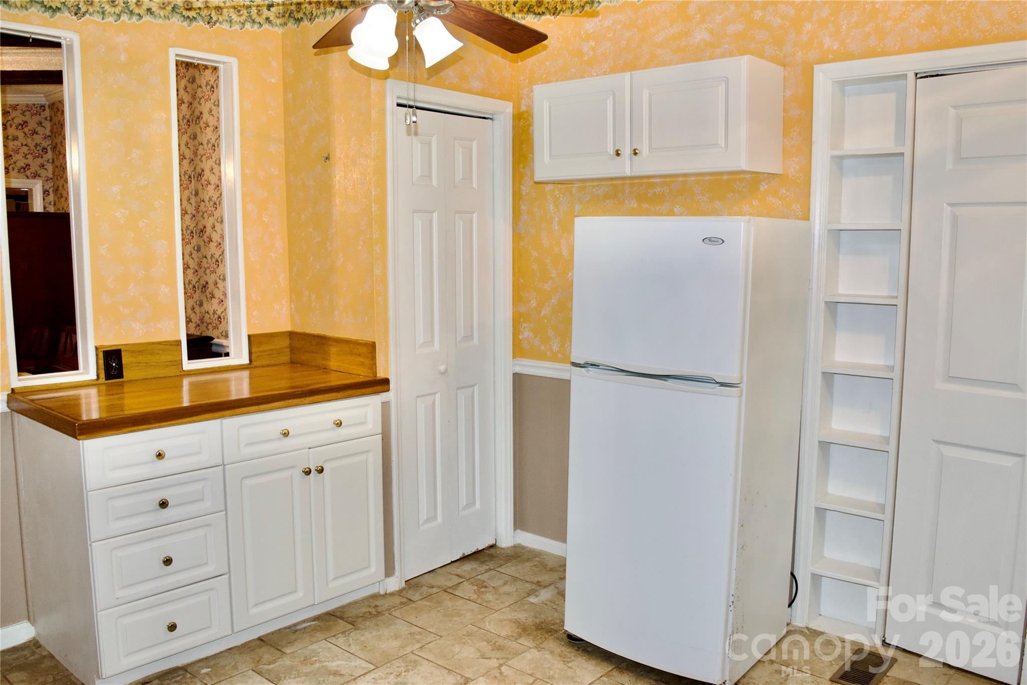 908 Buddys Choice Road — York
