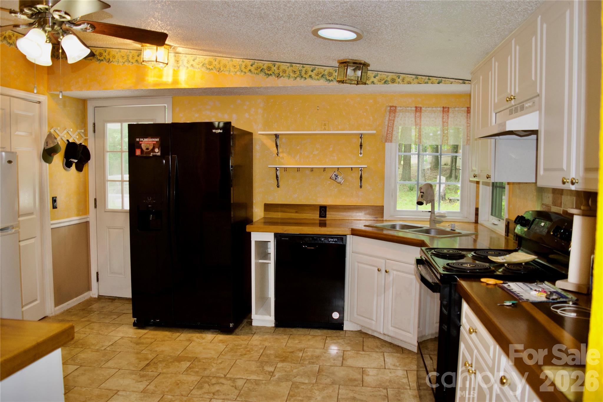 908 Buddys Choice Road — York