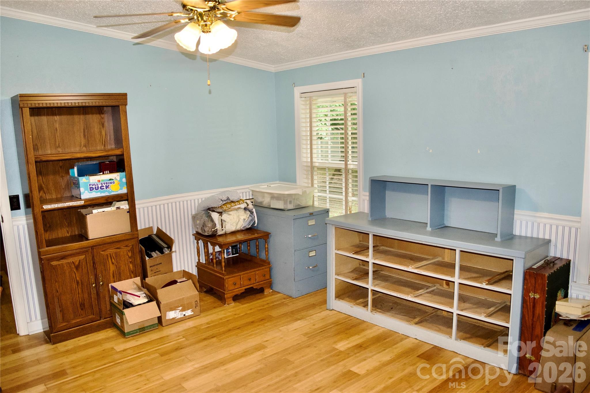 908 Buddys Choice Road — York