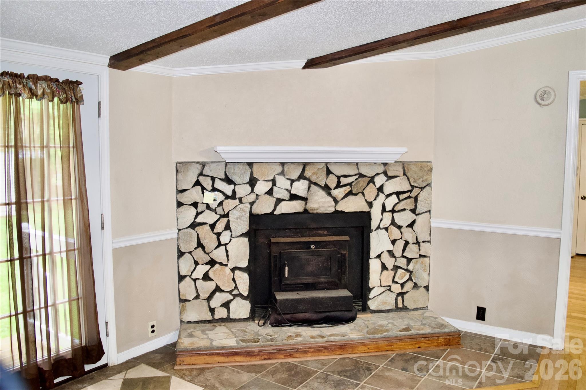 908 Buddys Choice Road — York
