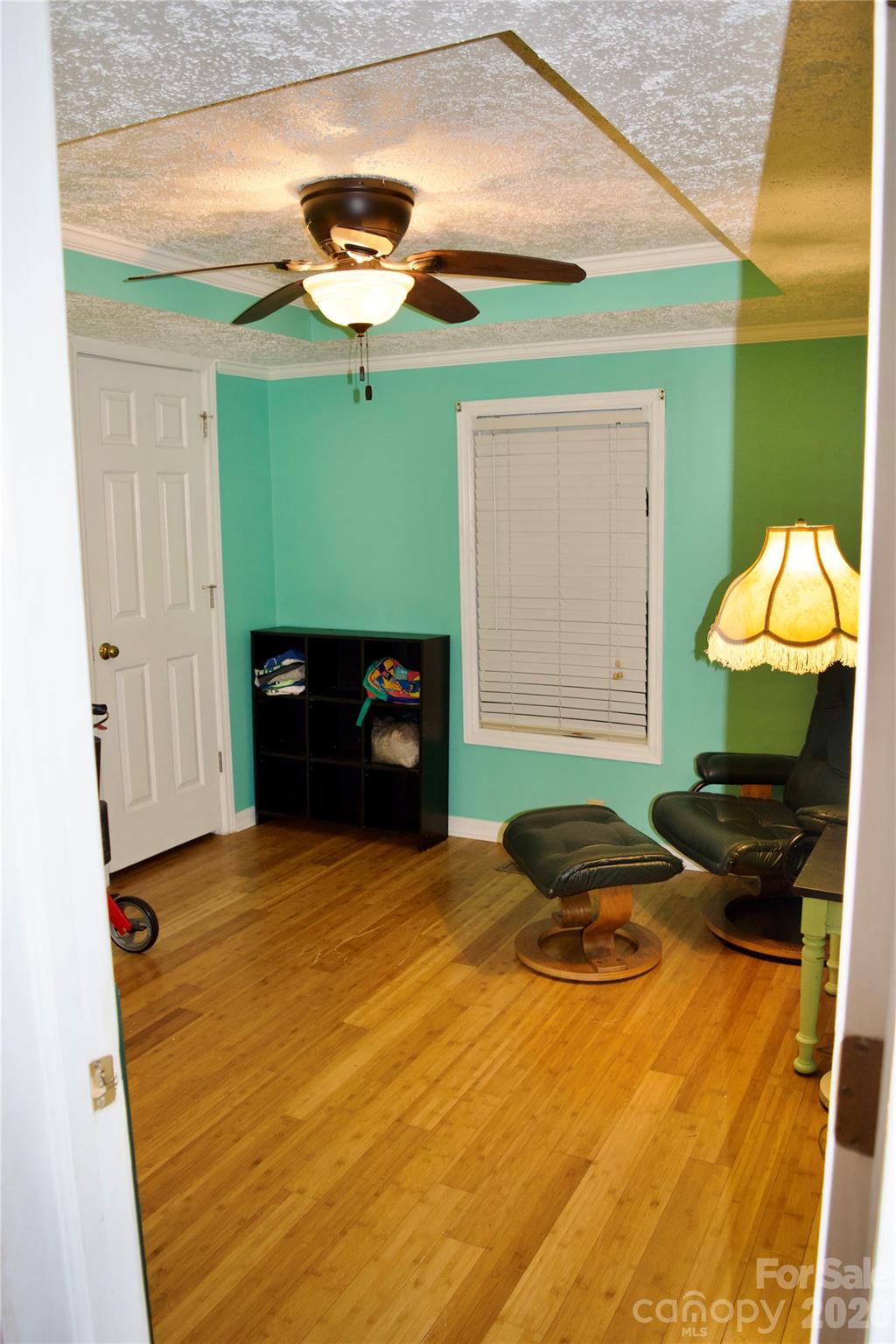 908 Buddys Choice Road — York