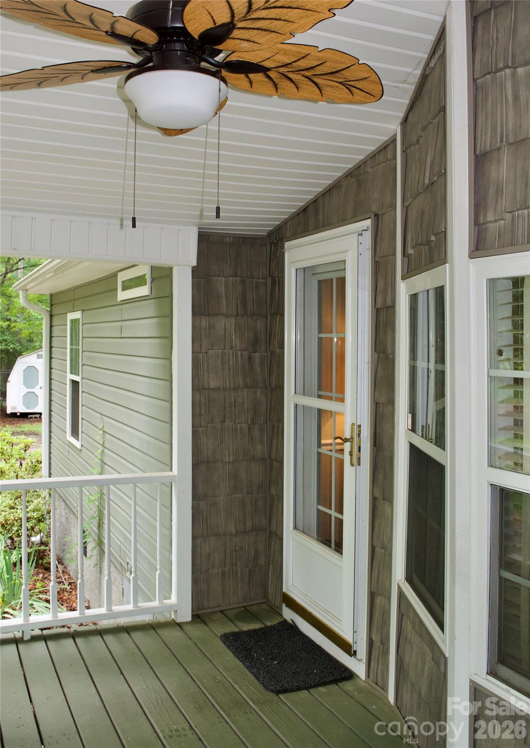 908 Buddys Choice Road — York