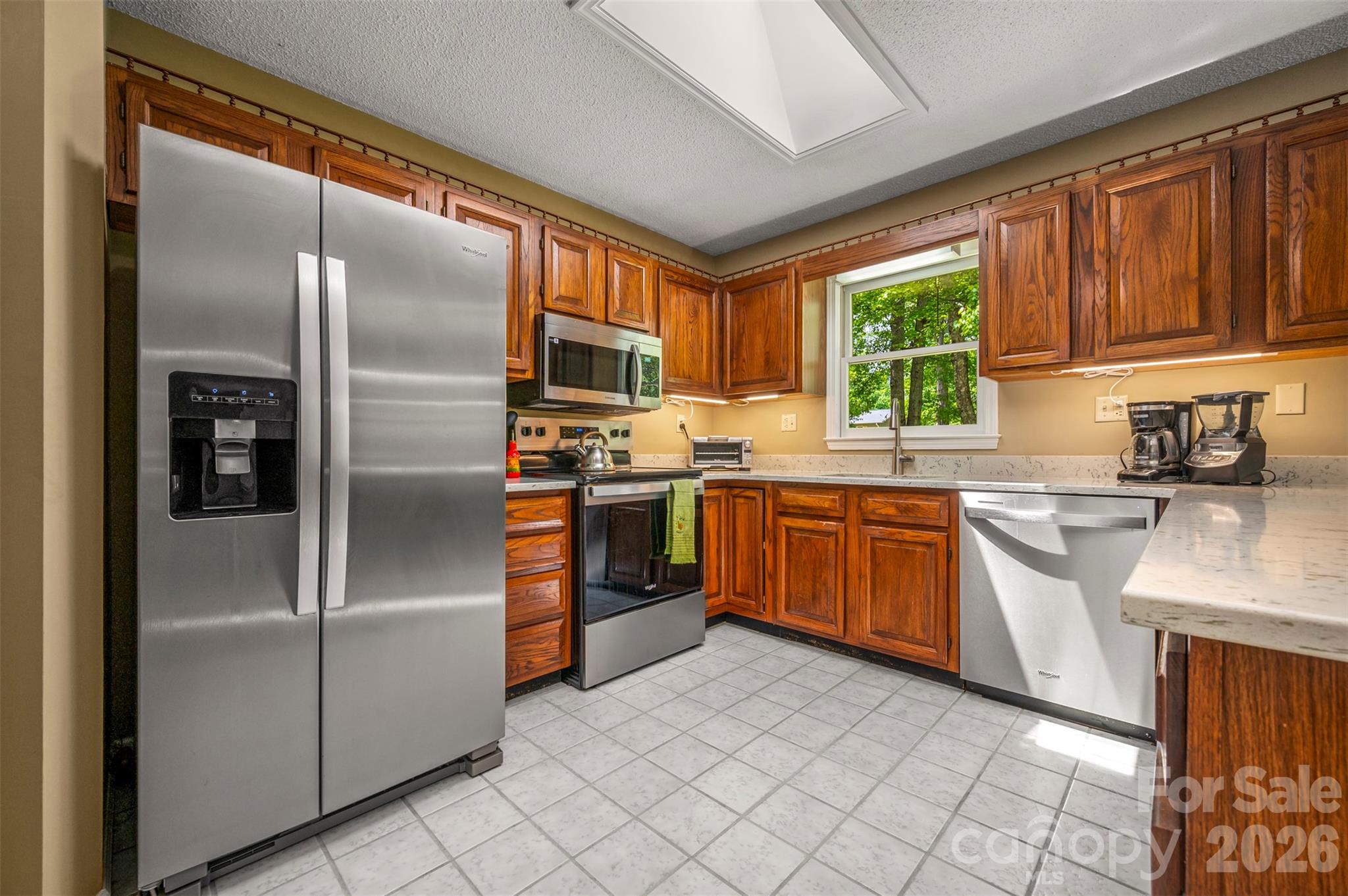 66 Oakwood Lane — Columbus