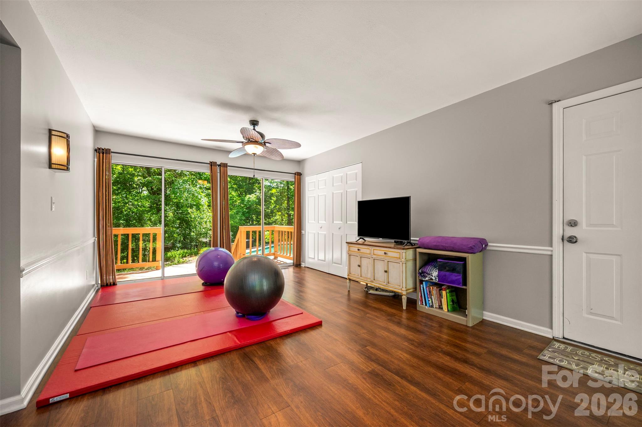 66 Oakwood Lane — Columbus