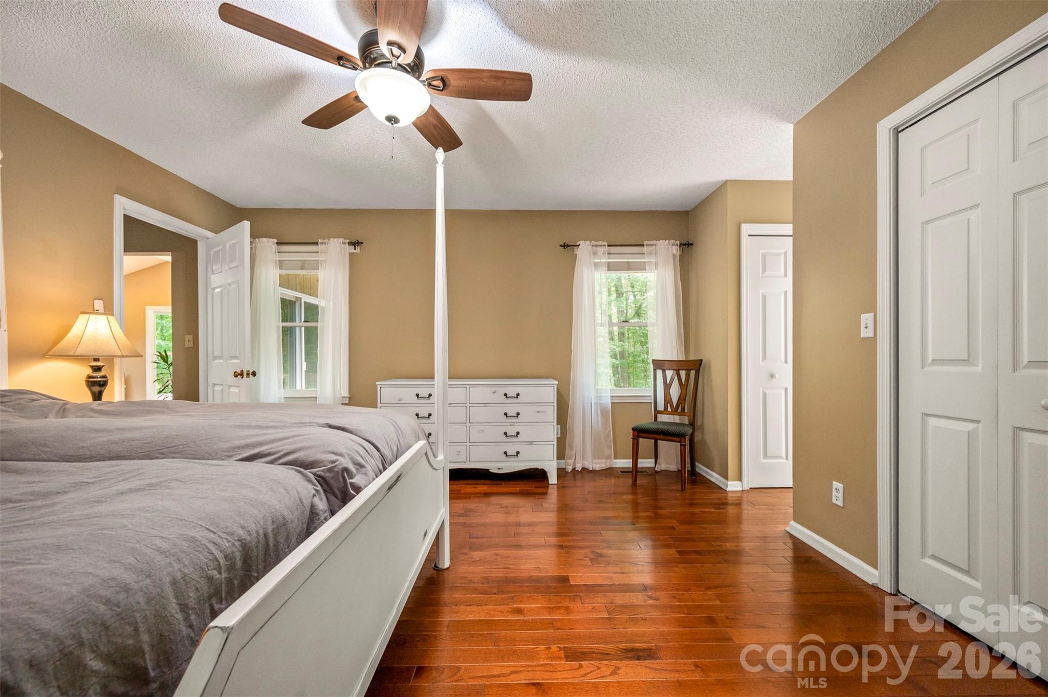 66 Oakwood Lane — Columbus