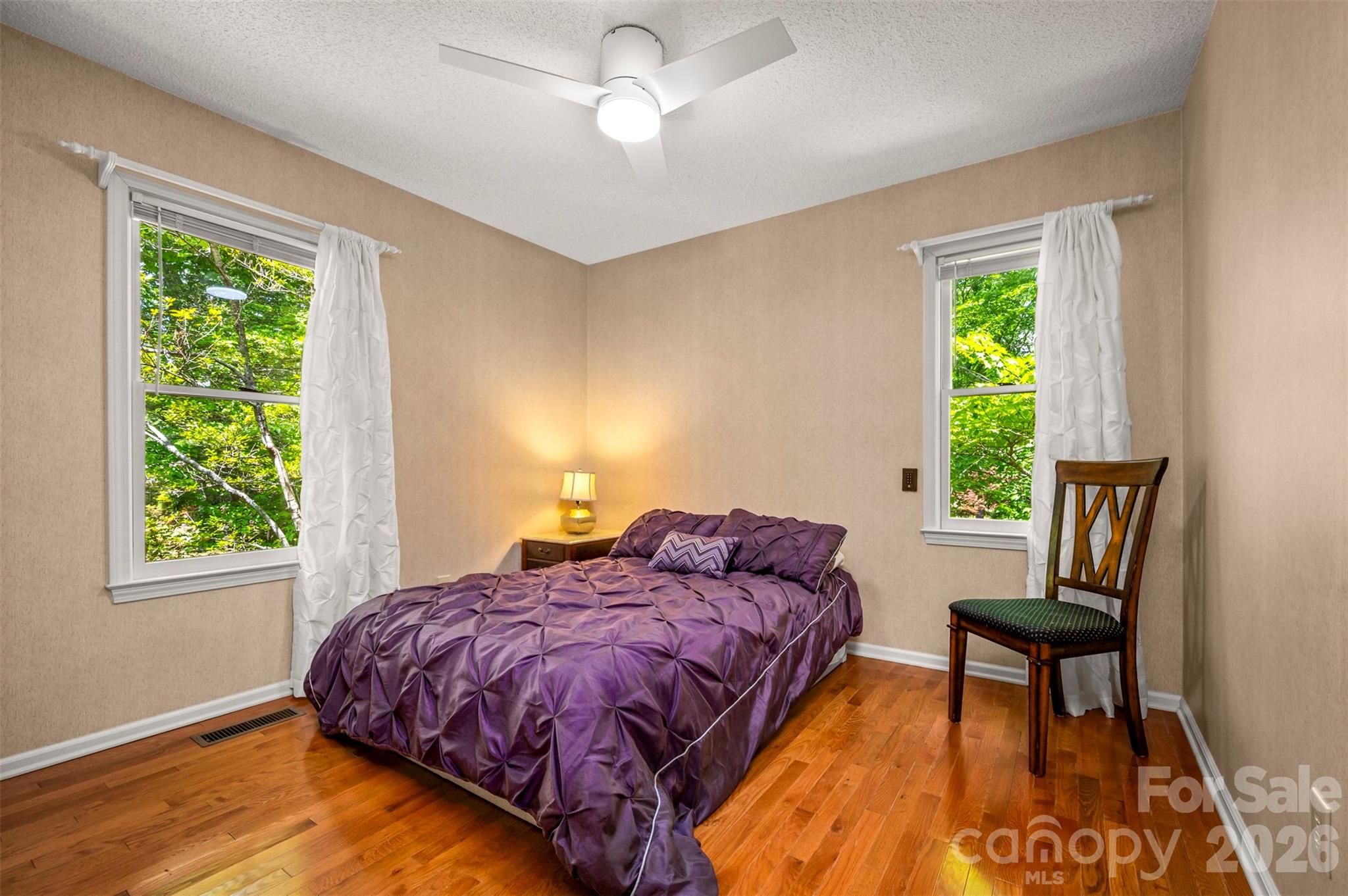 66 Oakwood Lane — Columbus