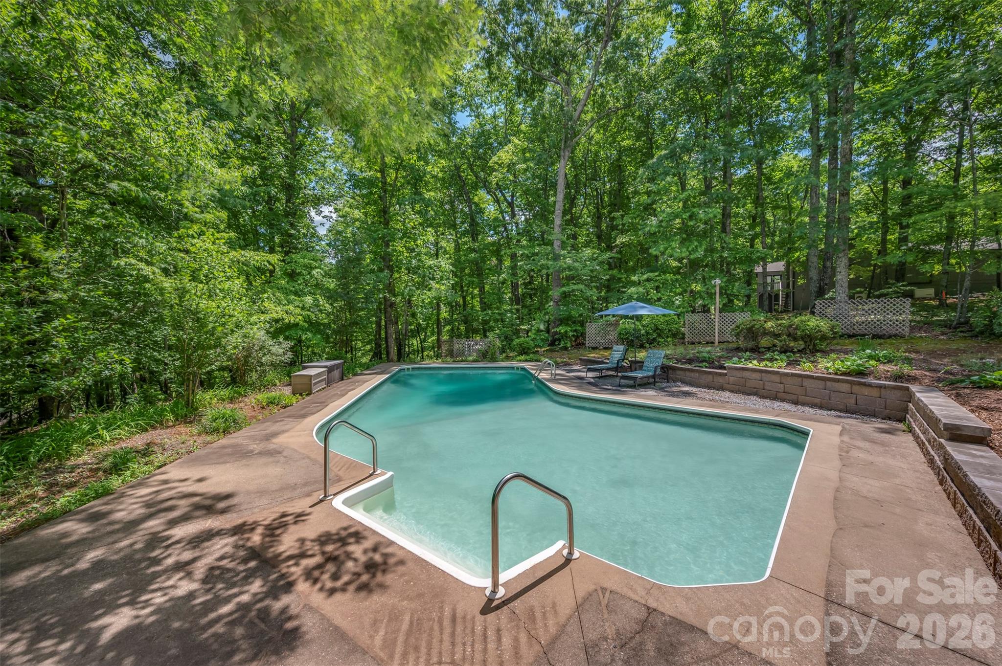 66 Oakwood Lane — Columbus