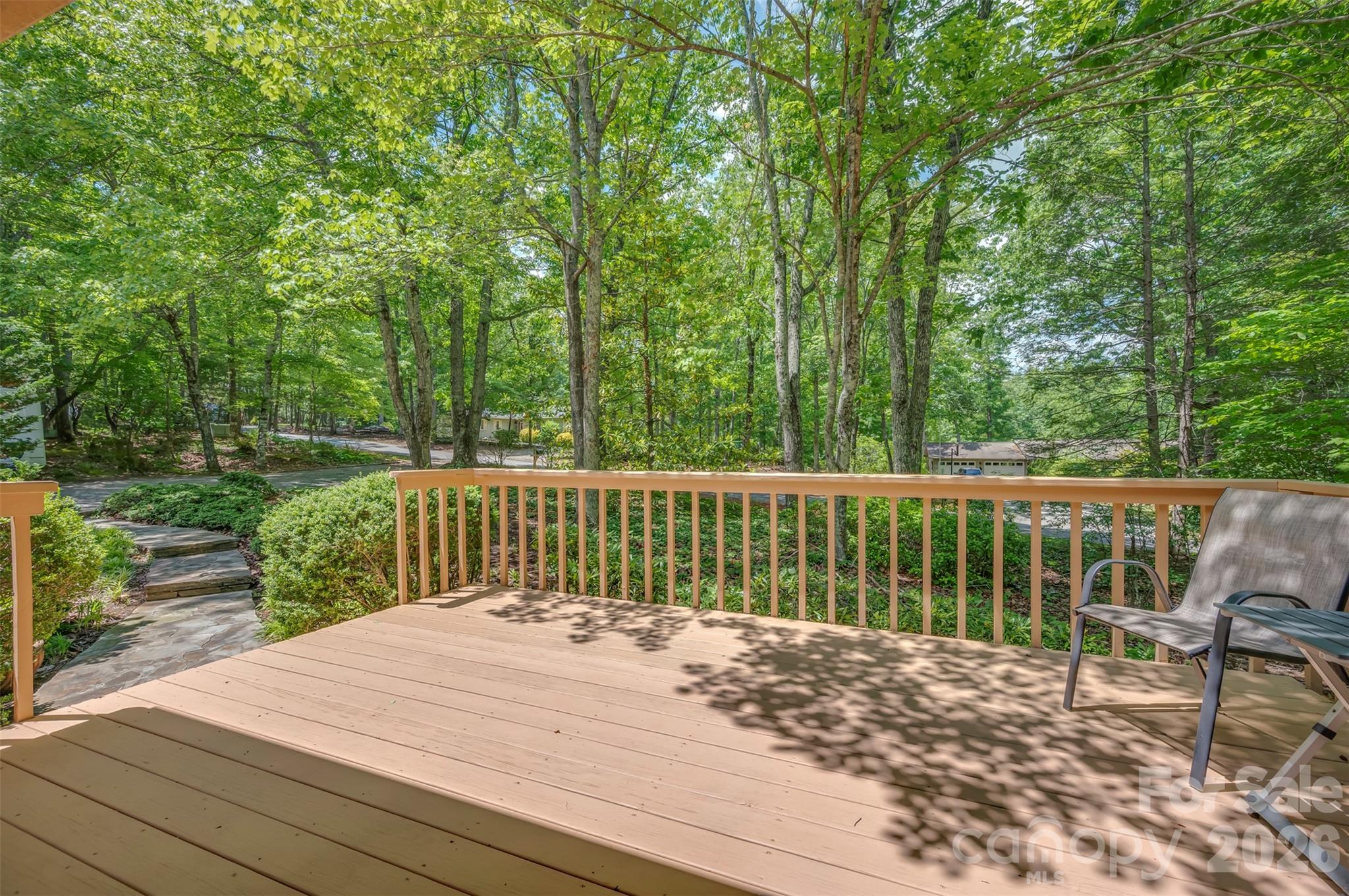 66 Oakwood Lane — Columbus
