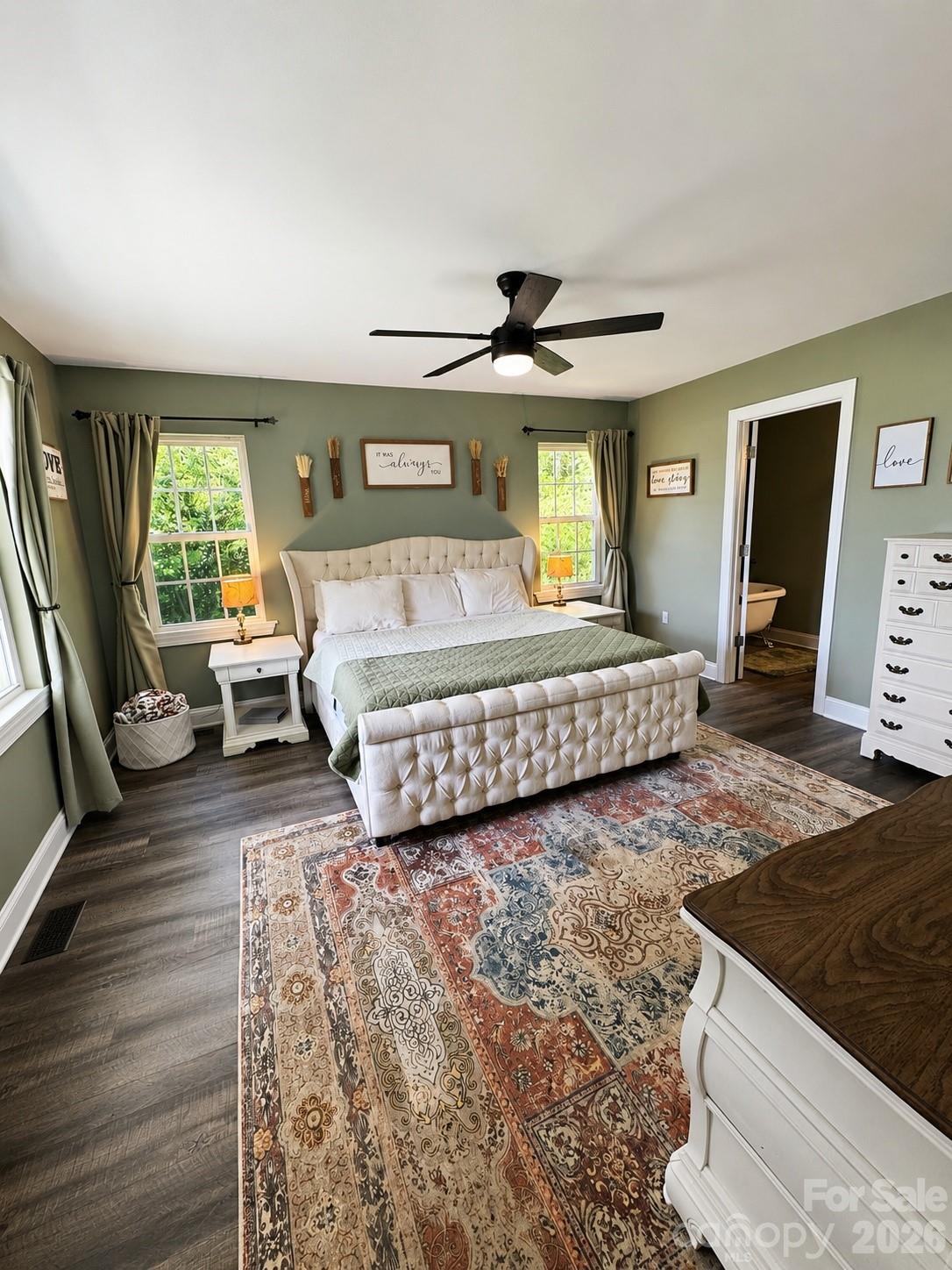4001 Shelley Road — Gold Hill
