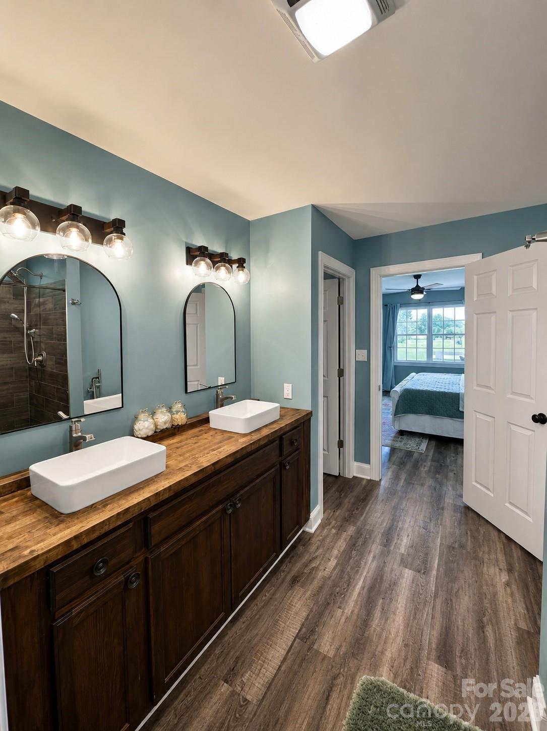 4001 Shelley Road — Gold Hill