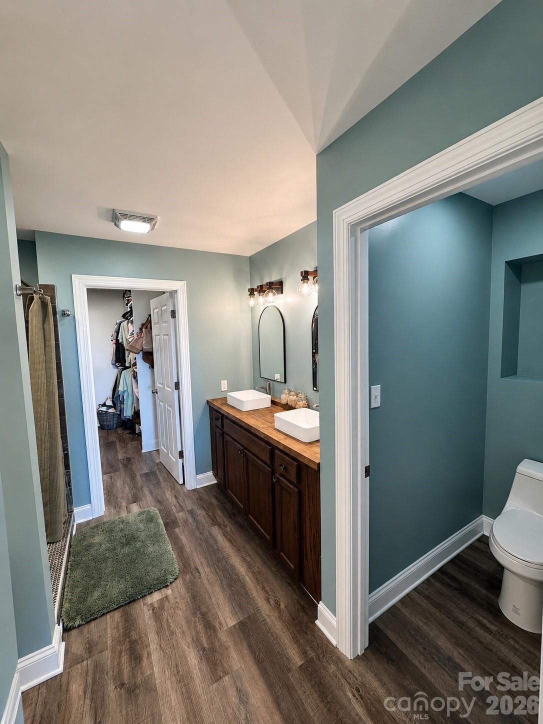 4001 Shelley Road — Gold Hill
