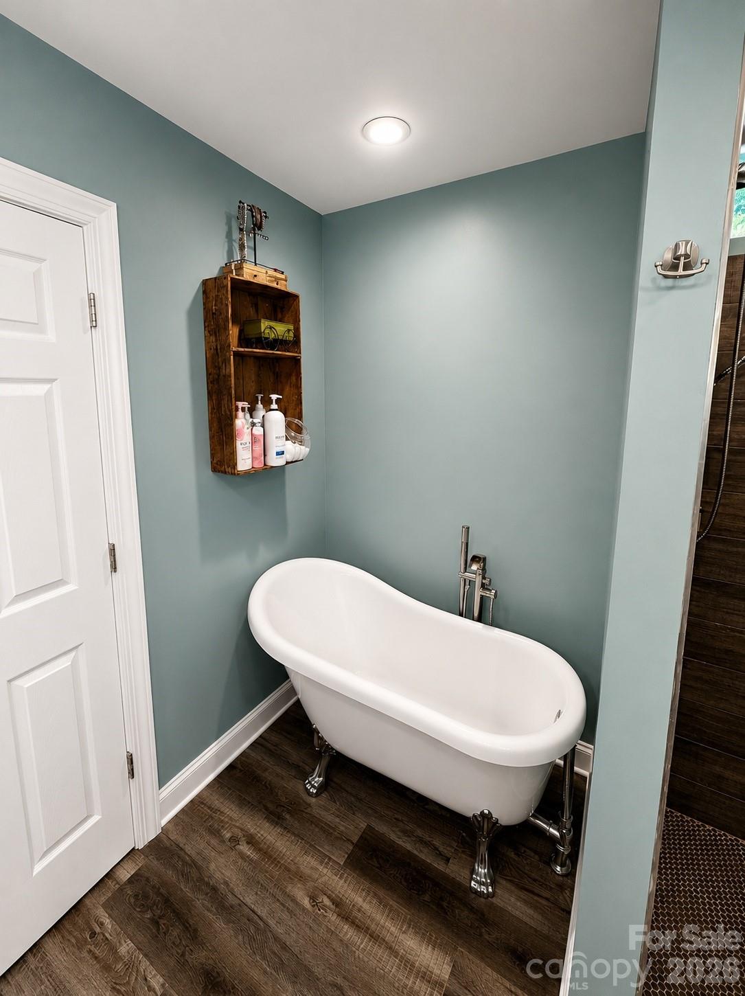 4001 Shelley Road — Gold Hill