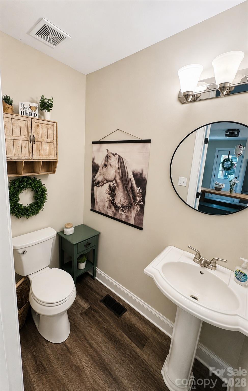 4001 Shelley Road — Gold Hill