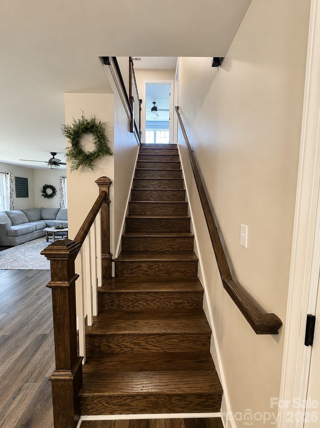 4001 Shelley Road — Gold Hill