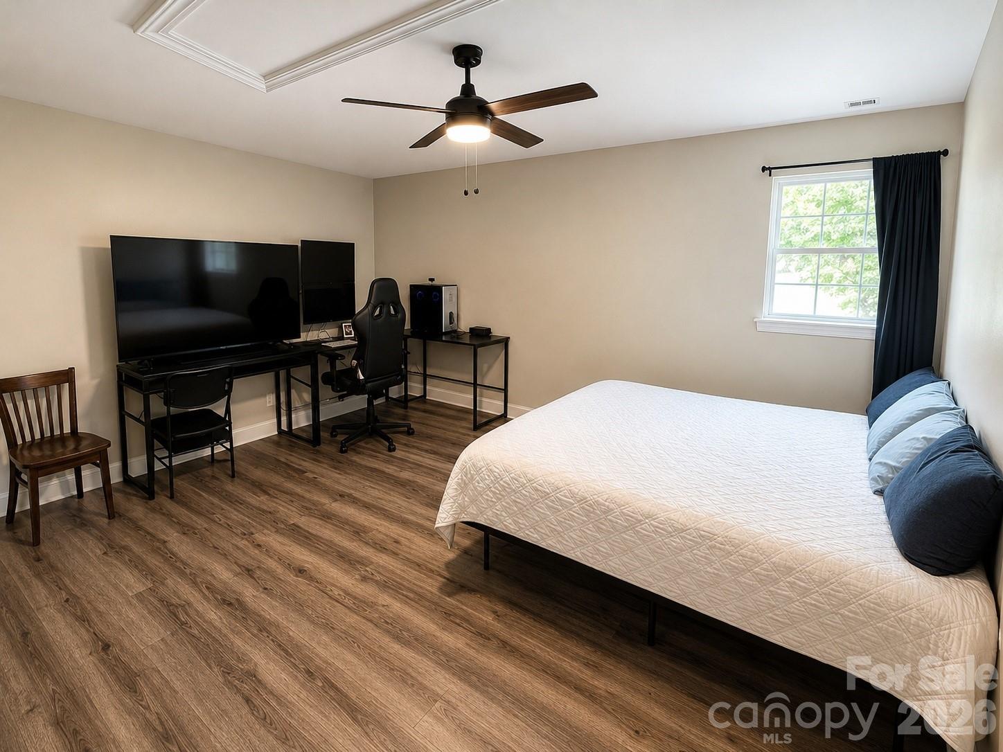 4001 Shelley Road — Gold Hill