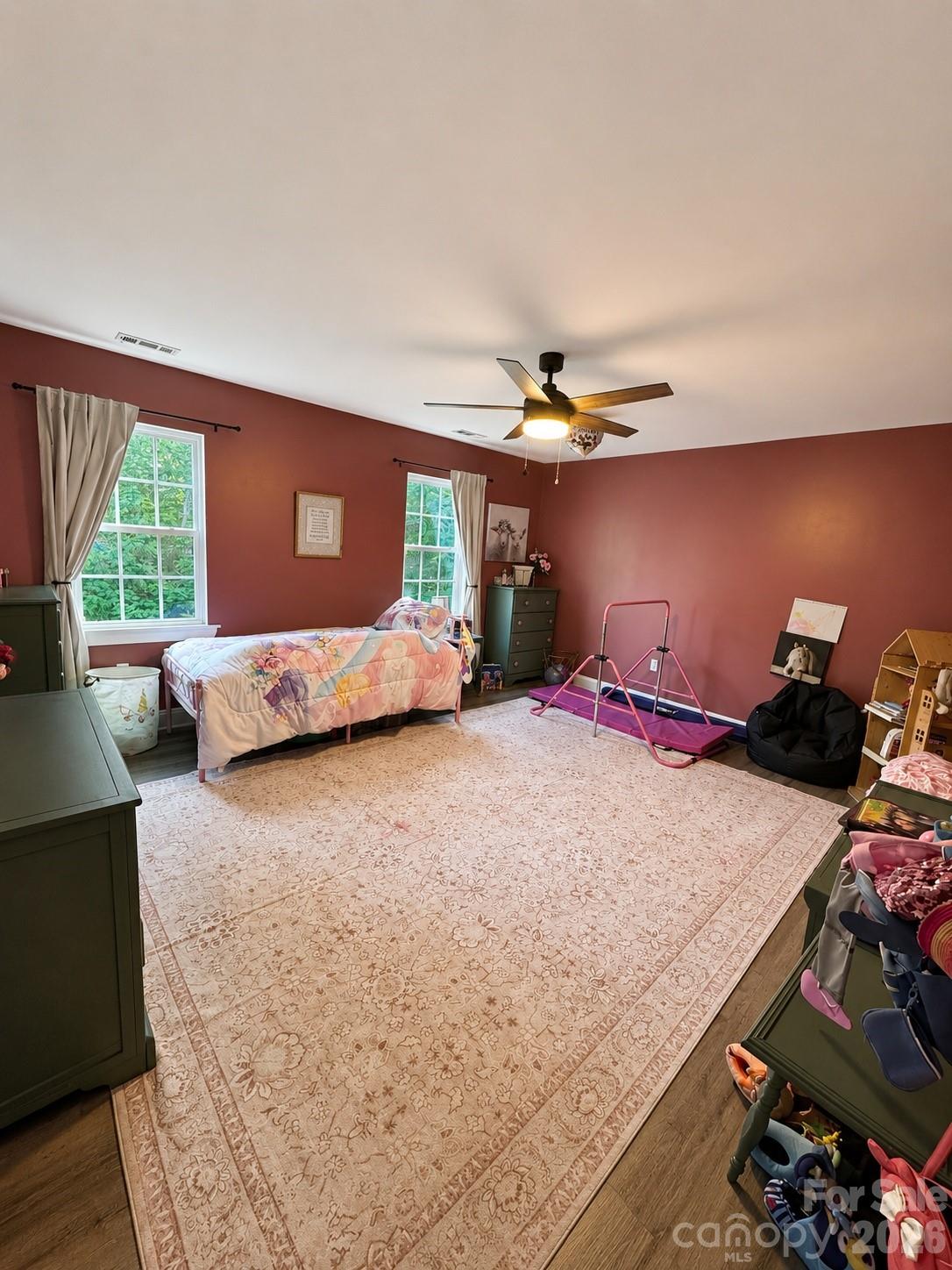 4001 Shelley Road — Gold Hill
