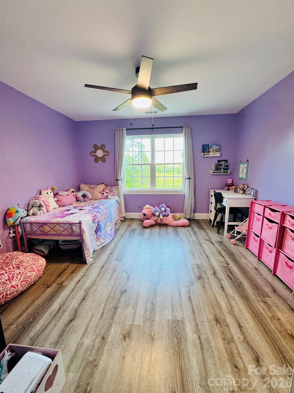 4001 Shelley Road — Gold Hill