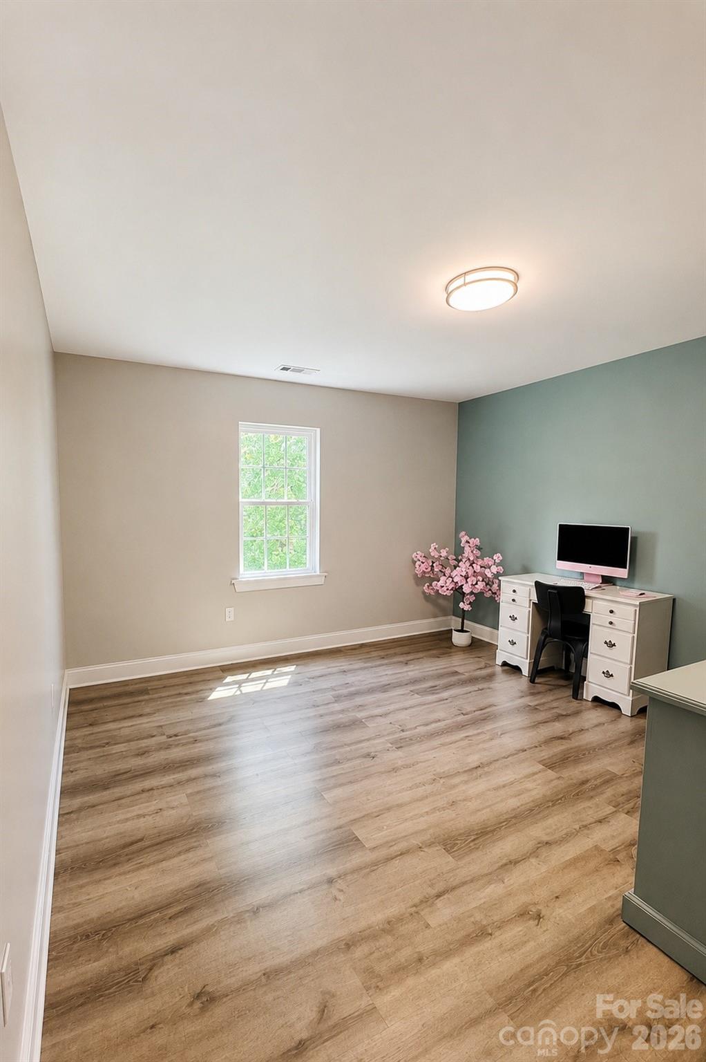 4001 Shelley Road — Gold Hill