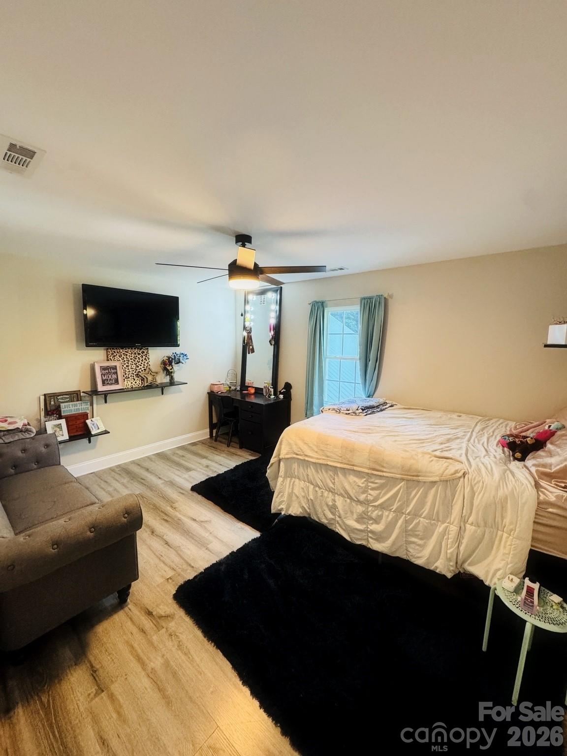 4001 Shelley Road — Gold Hill