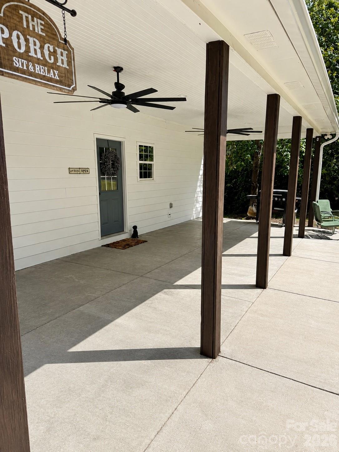 4001 Shelley Road — Gold Hill