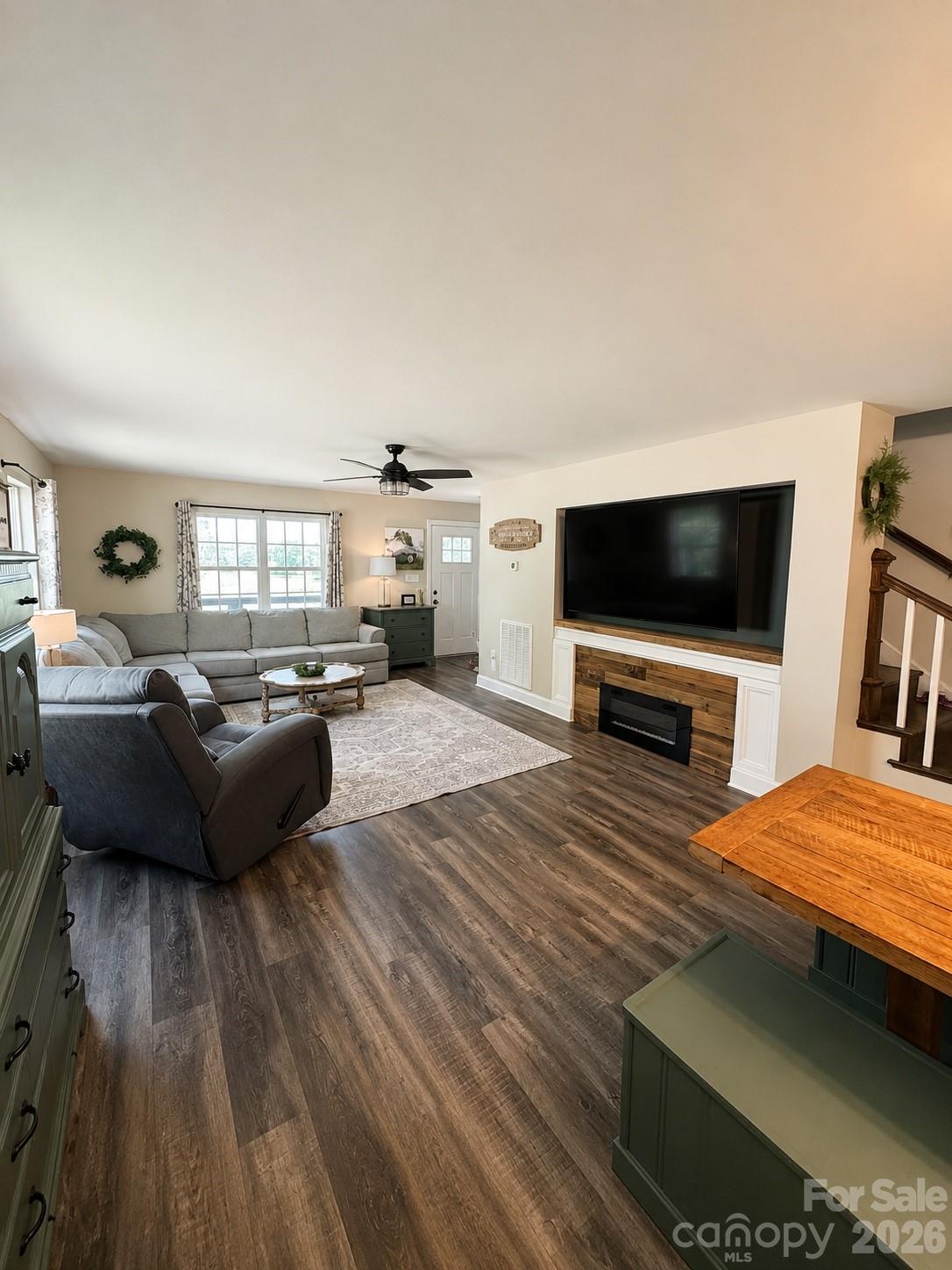 4001 Shelley Road — Gold Hill